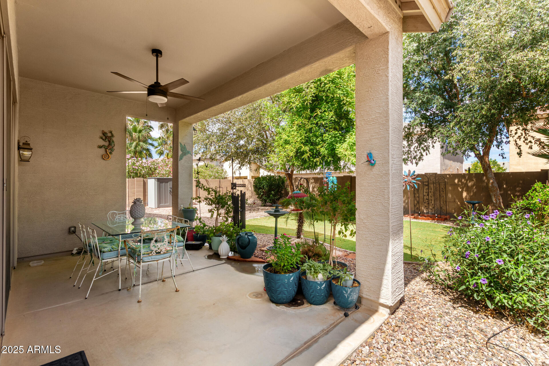 43906 W MCCLELLAND Drive