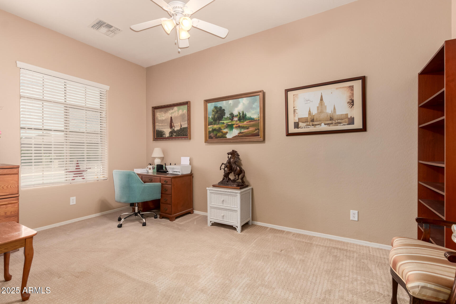 43906 W MCCLELLAND Drive