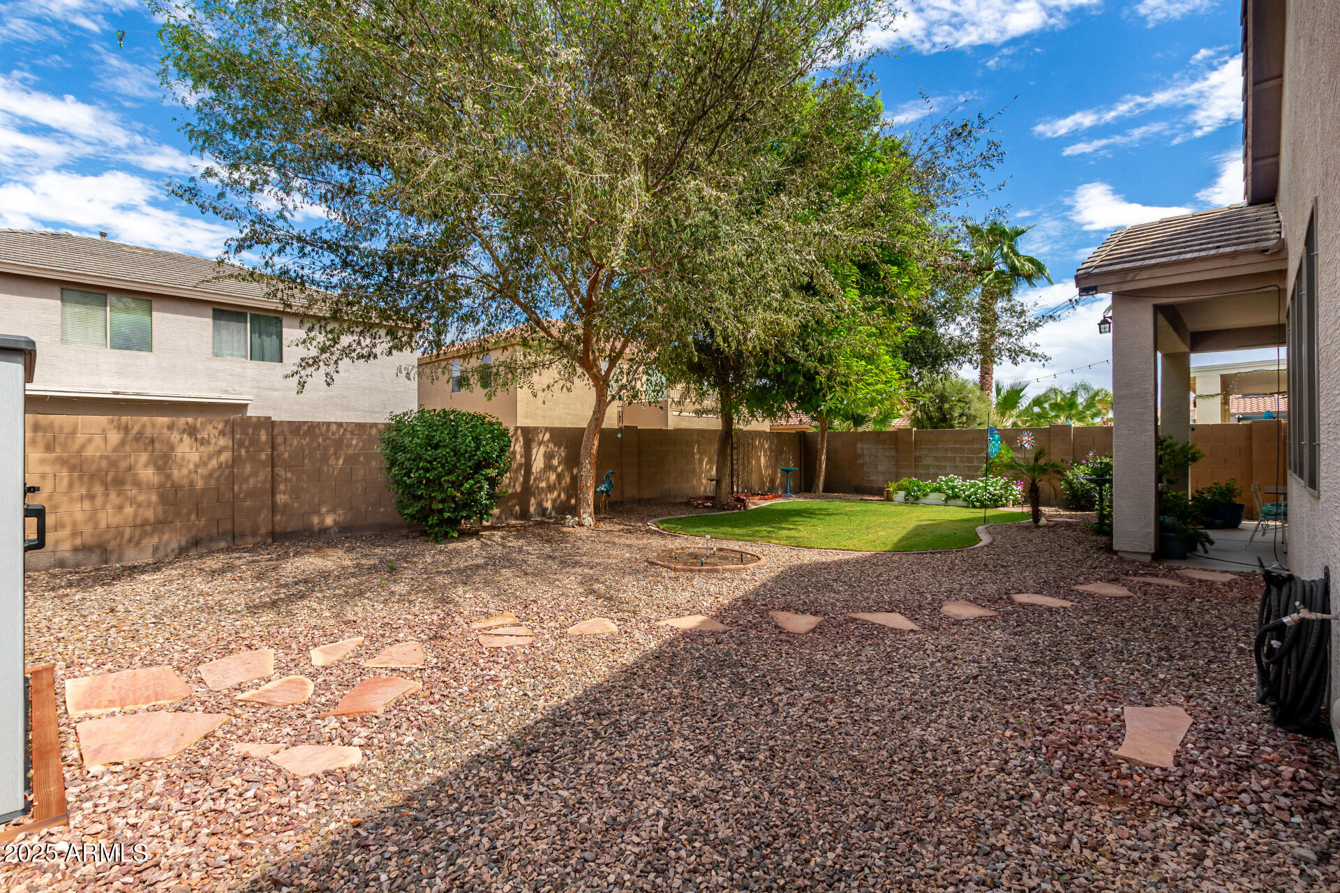 43906 W MCCLELLAND Drive