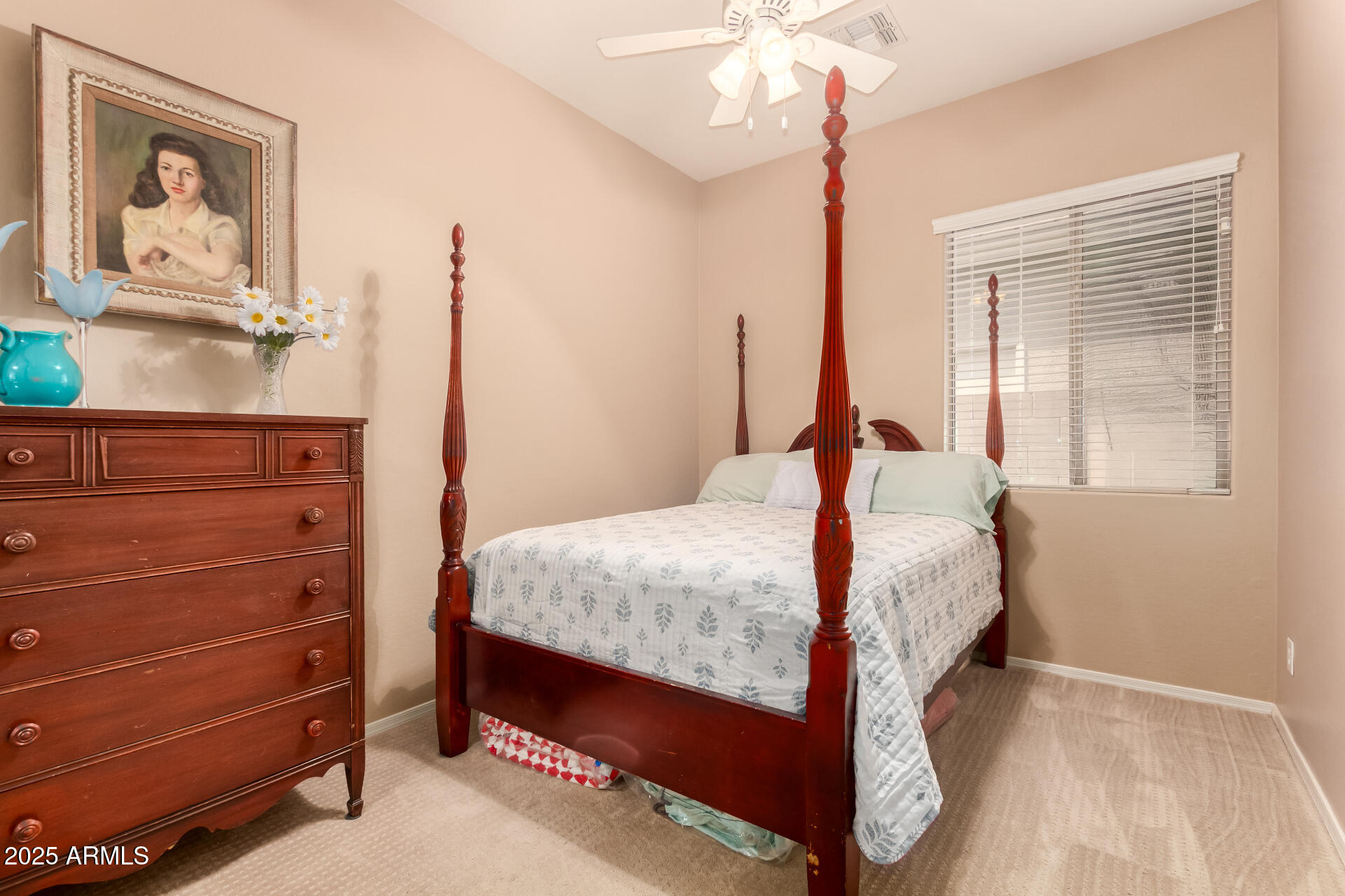 43906 W MCCLELLAND Drive