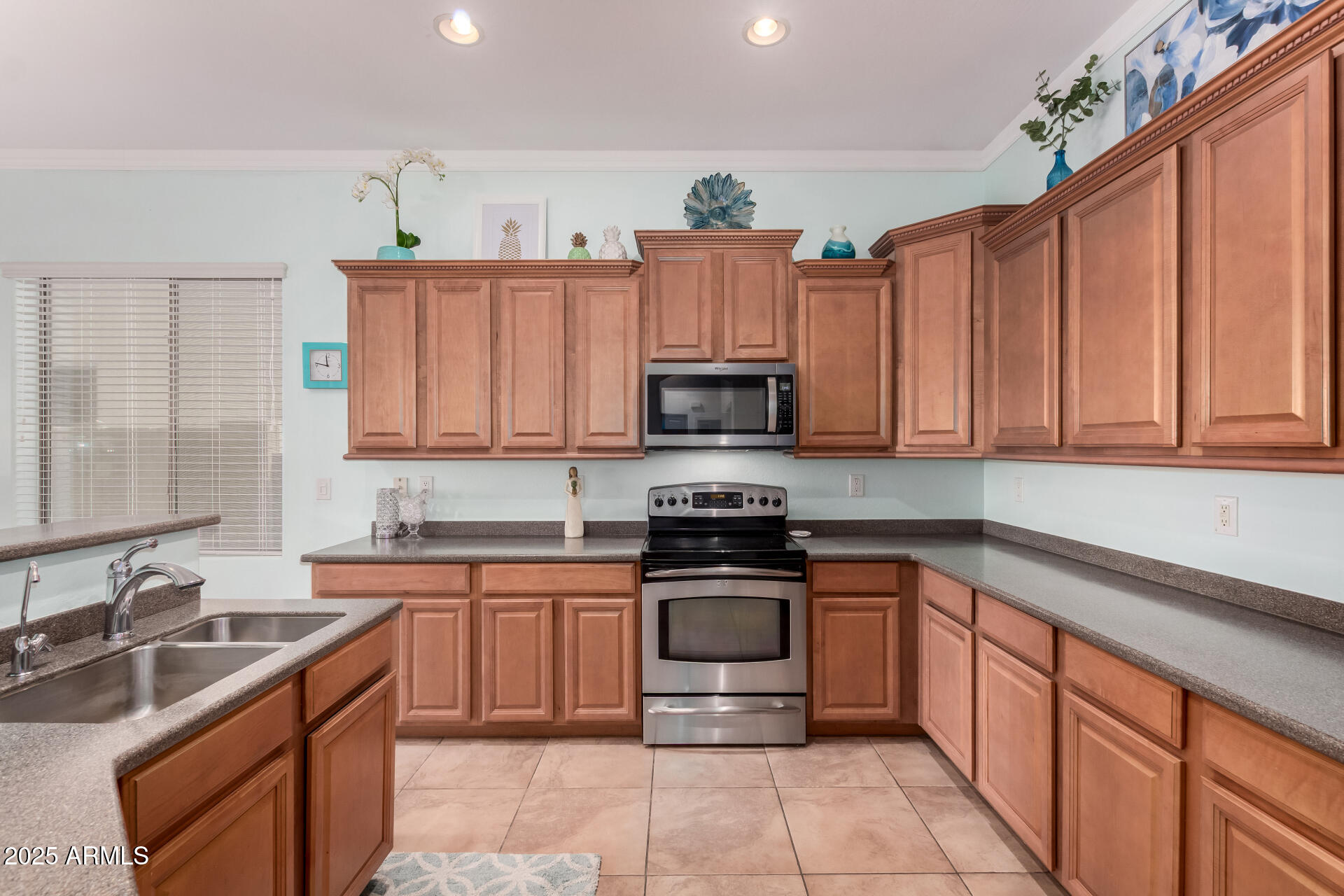 43906 W MCCLELLAND Drive