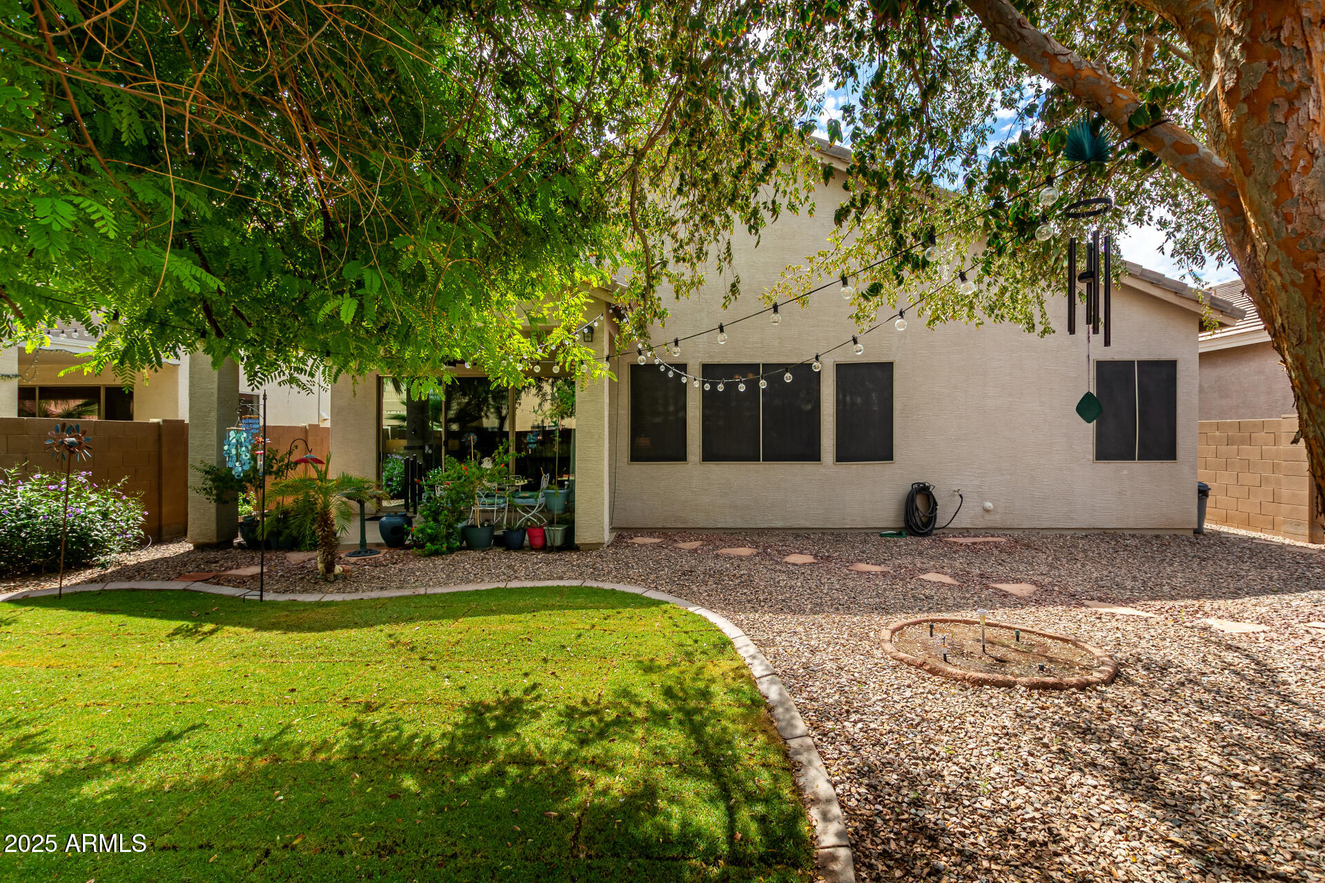 43906 W MCCLELLAND Drive