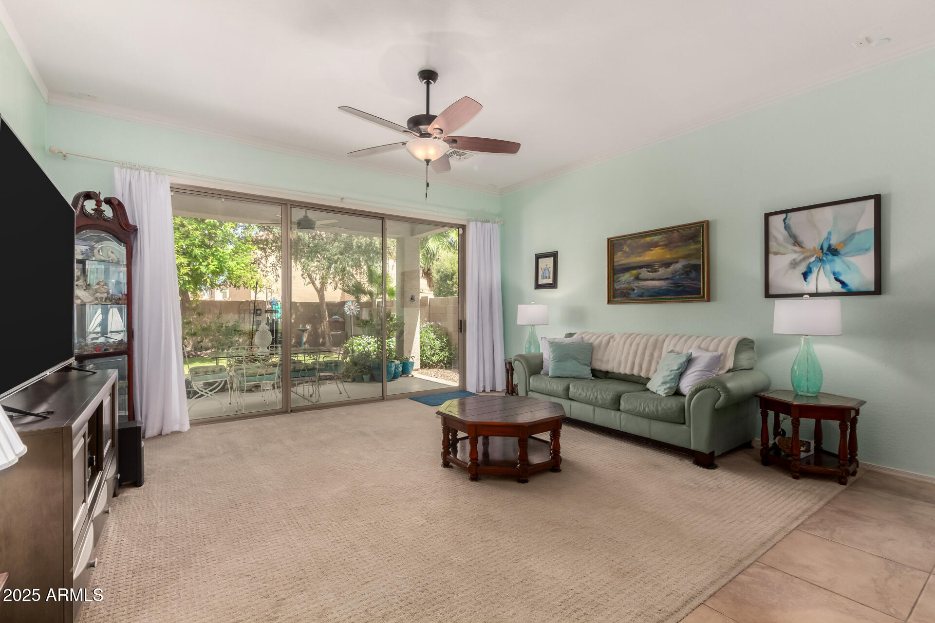 43906 W MCCLELLAND Drive