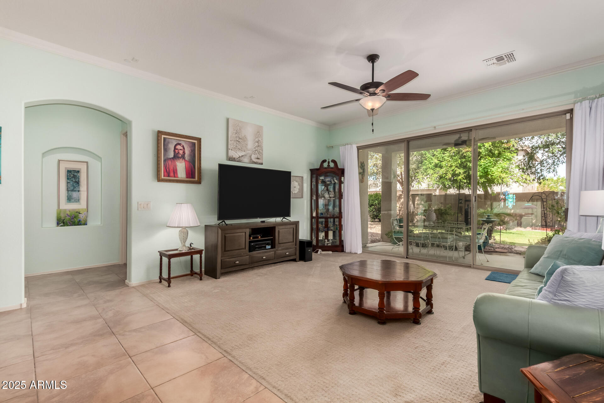 43906 W MCCLELLAND Drive