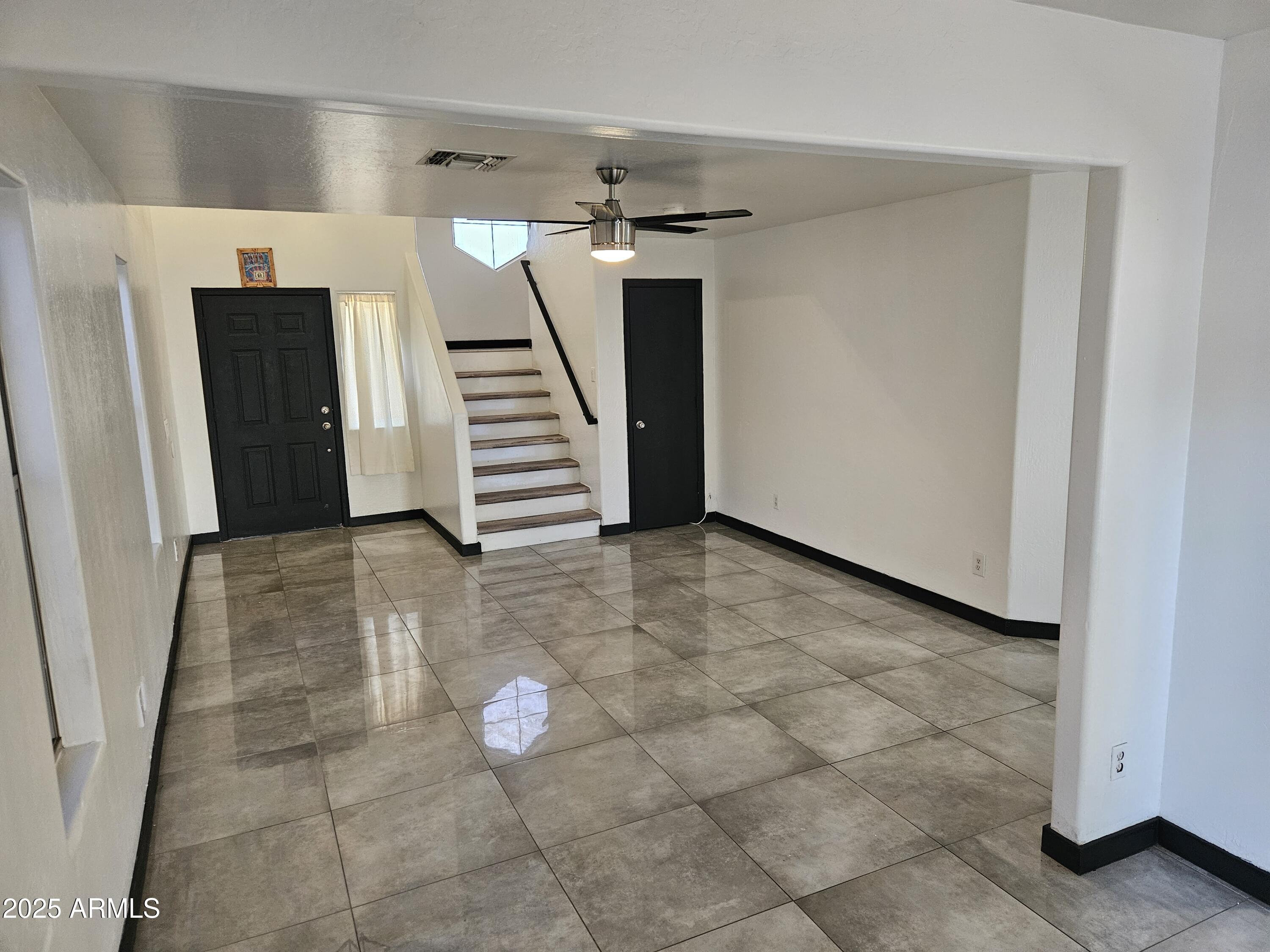7312 W OCOTILLO Road
