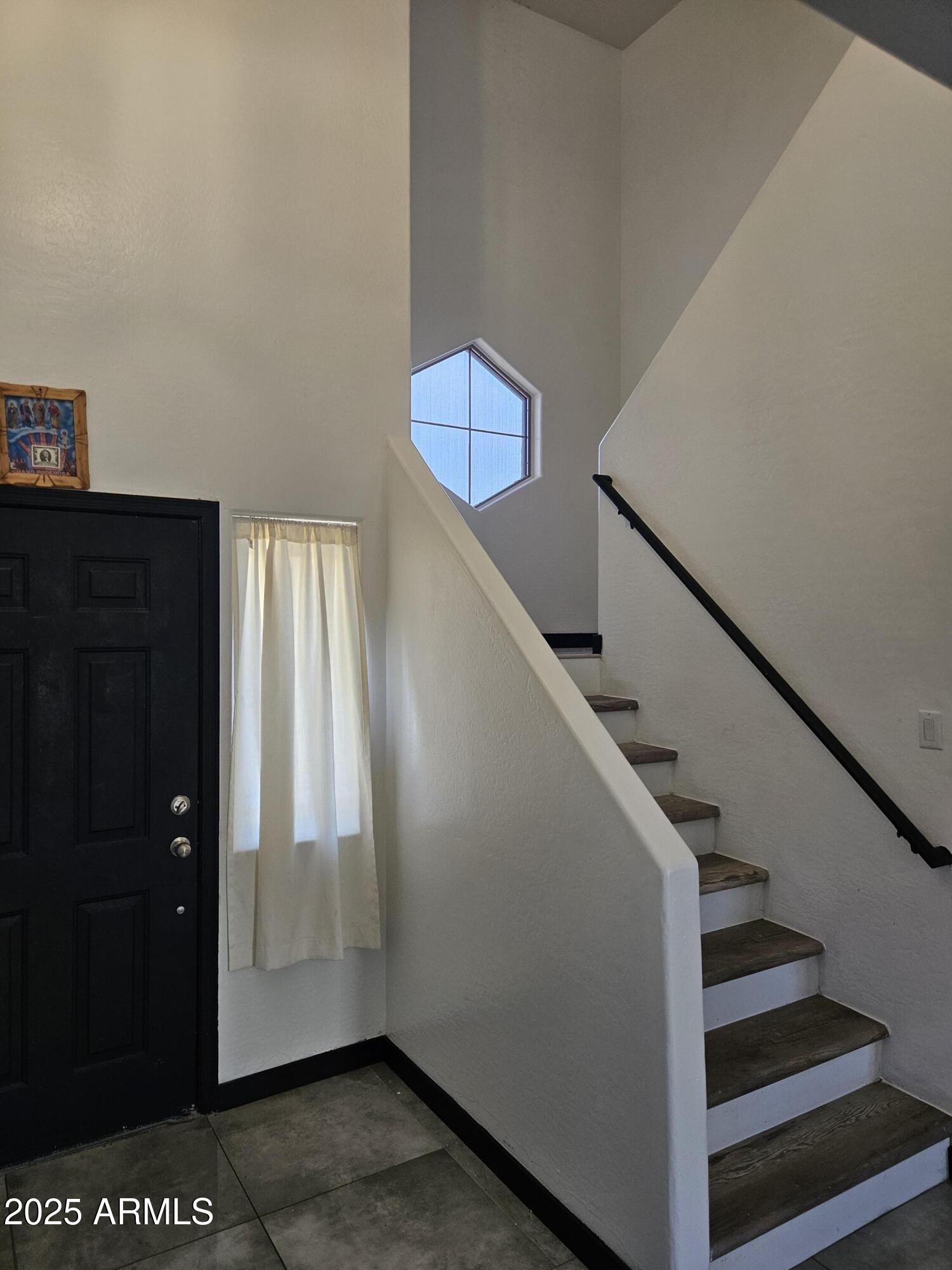 7312 W OCOTILLO Road