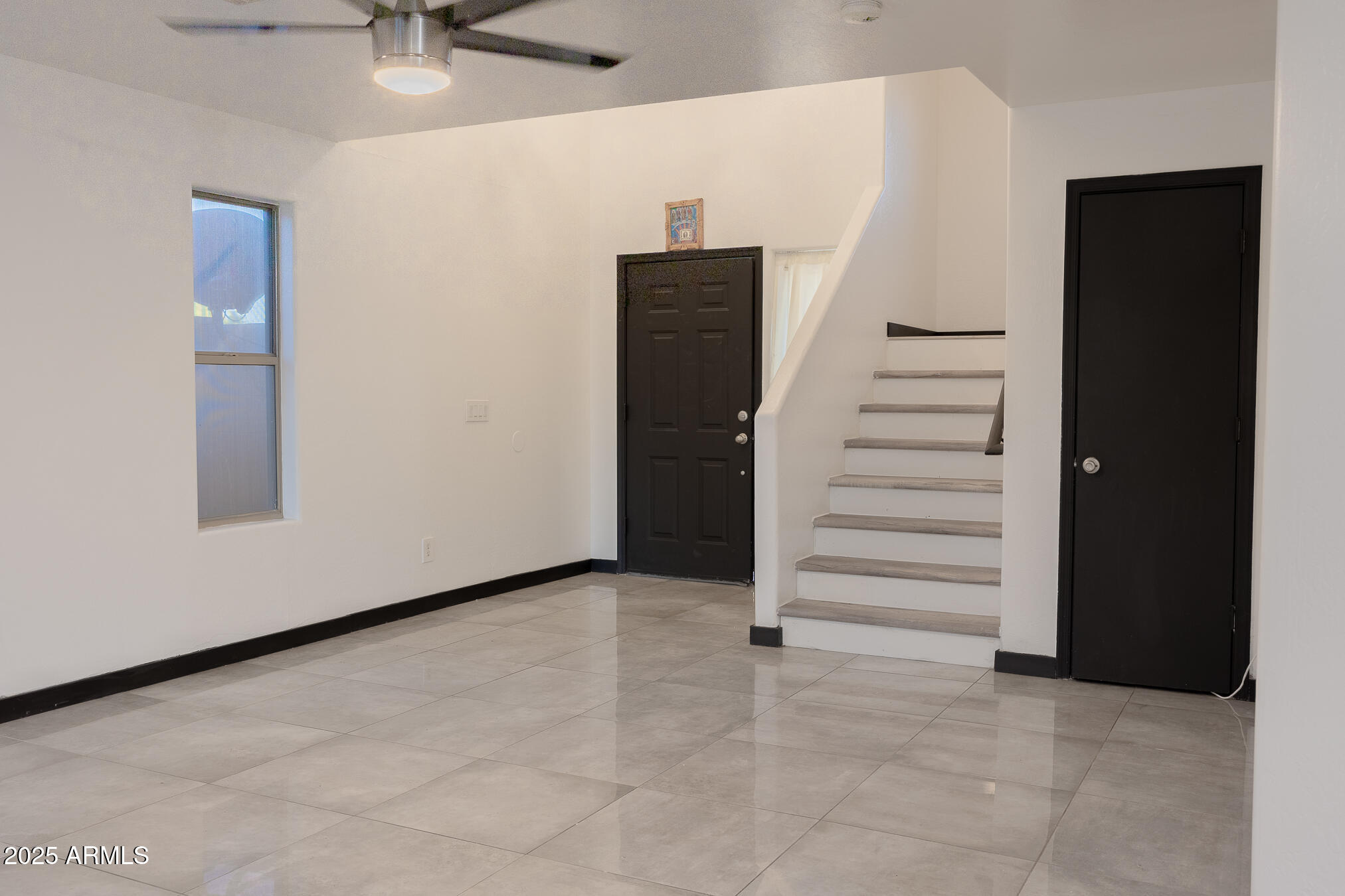 7312 W OCOTILLO Road