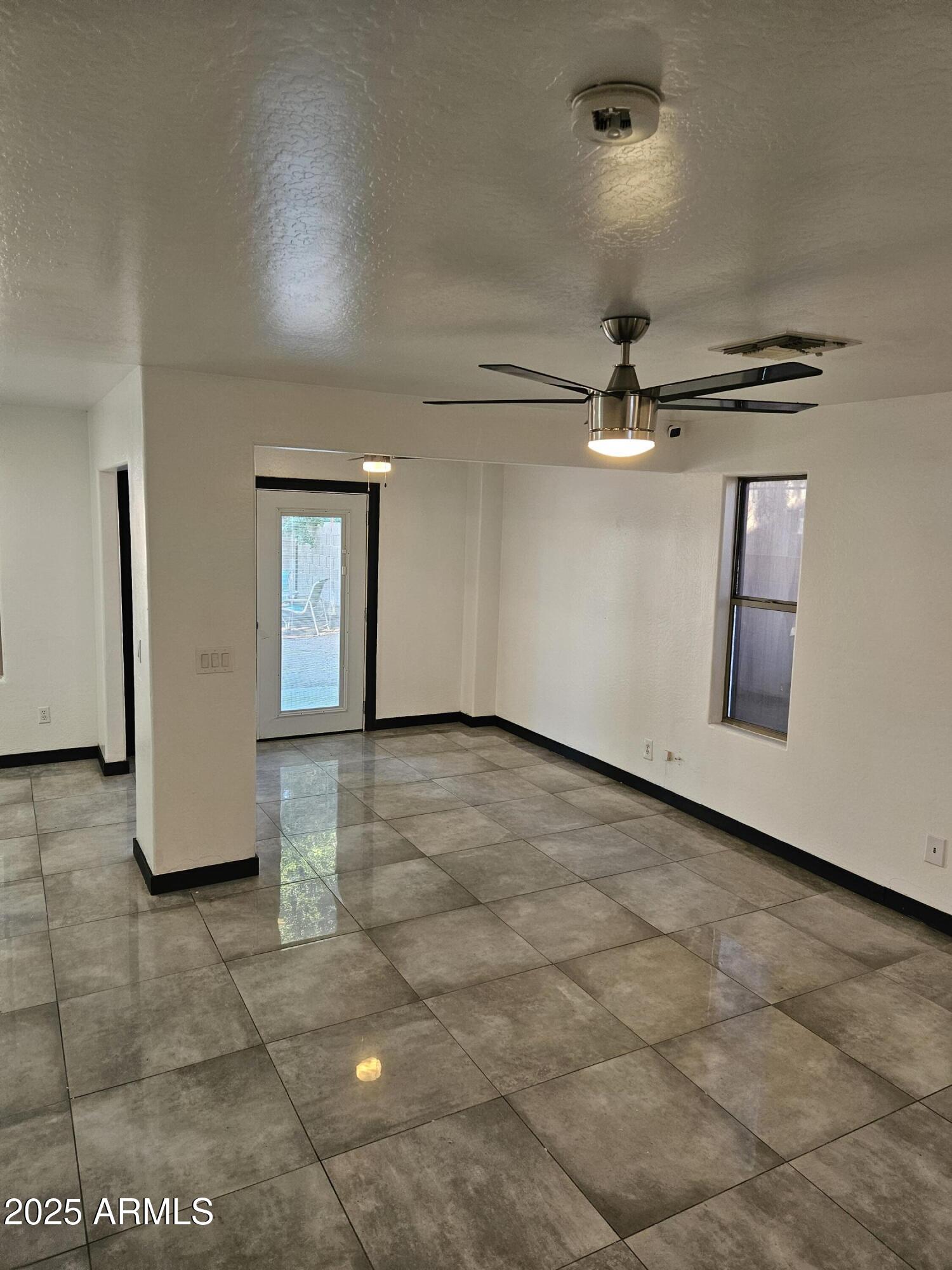7312 W OCOTILLO Road