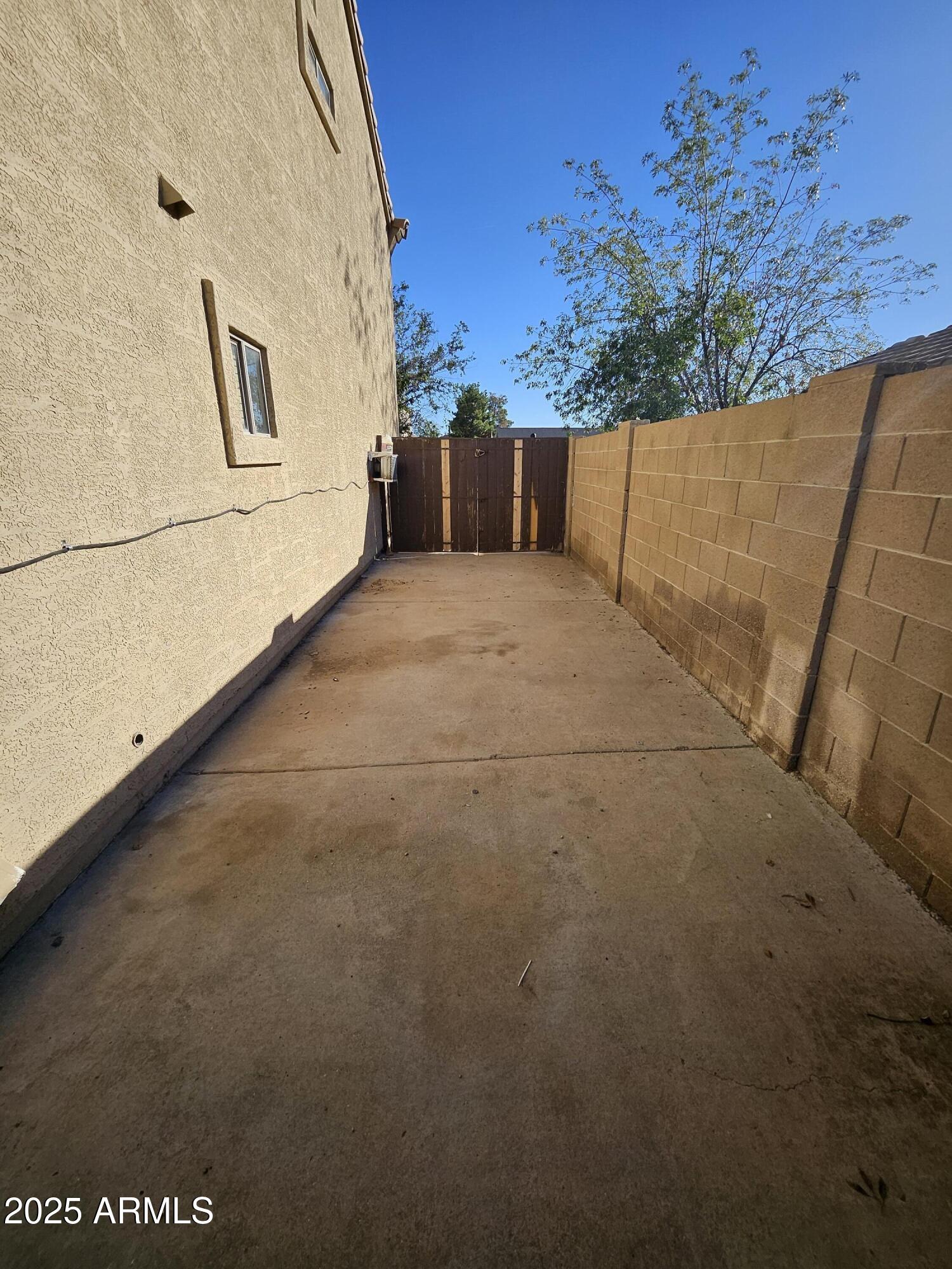 7312 W OCOTILLO Road
