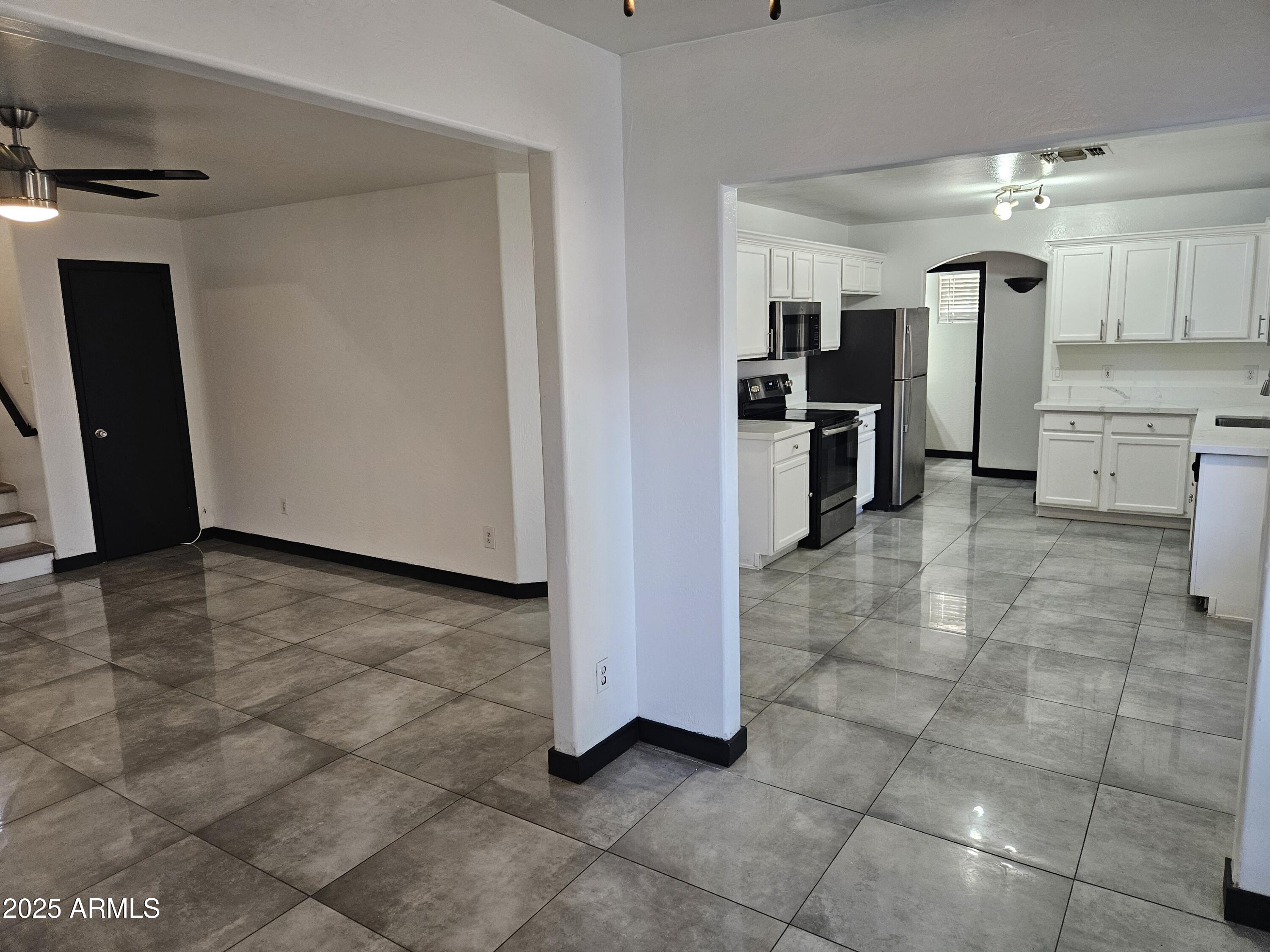 7312 W OCOTILLO Road