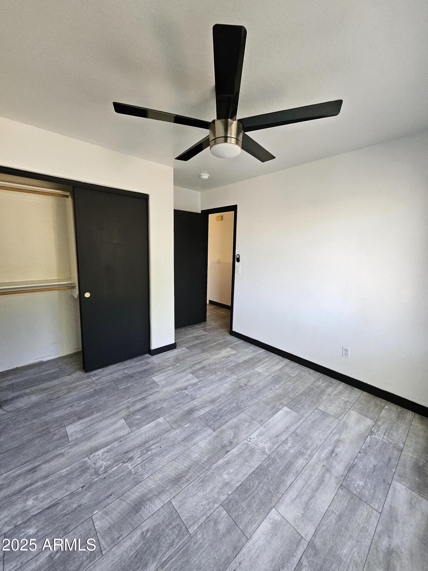 7312 W OCOTILLO Road