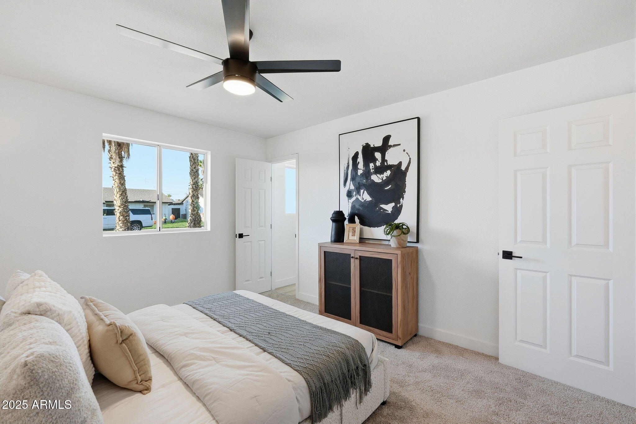 8257 E CYPRESS Street