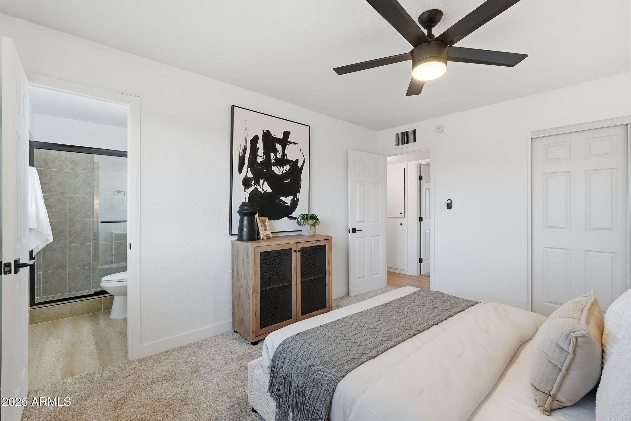 8257 E CYPRESS Street