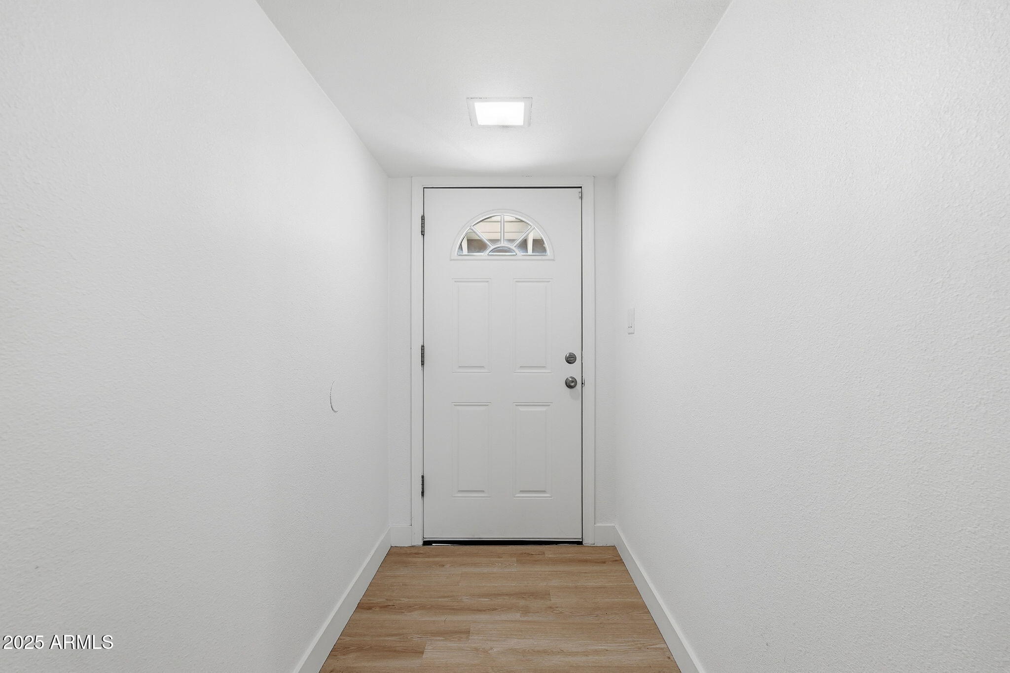 8257 E CYPRESS Street