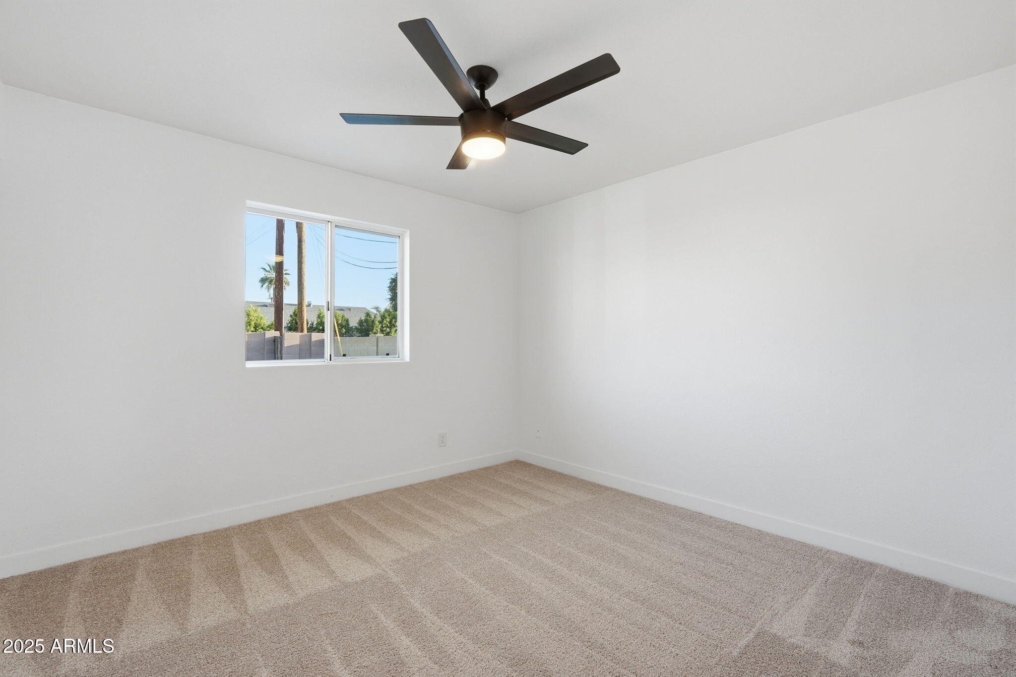 8257 E CYPRESS Street