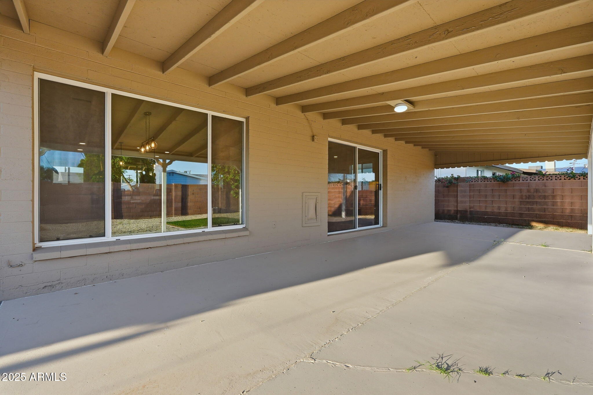 8257 E CYPRESS Street