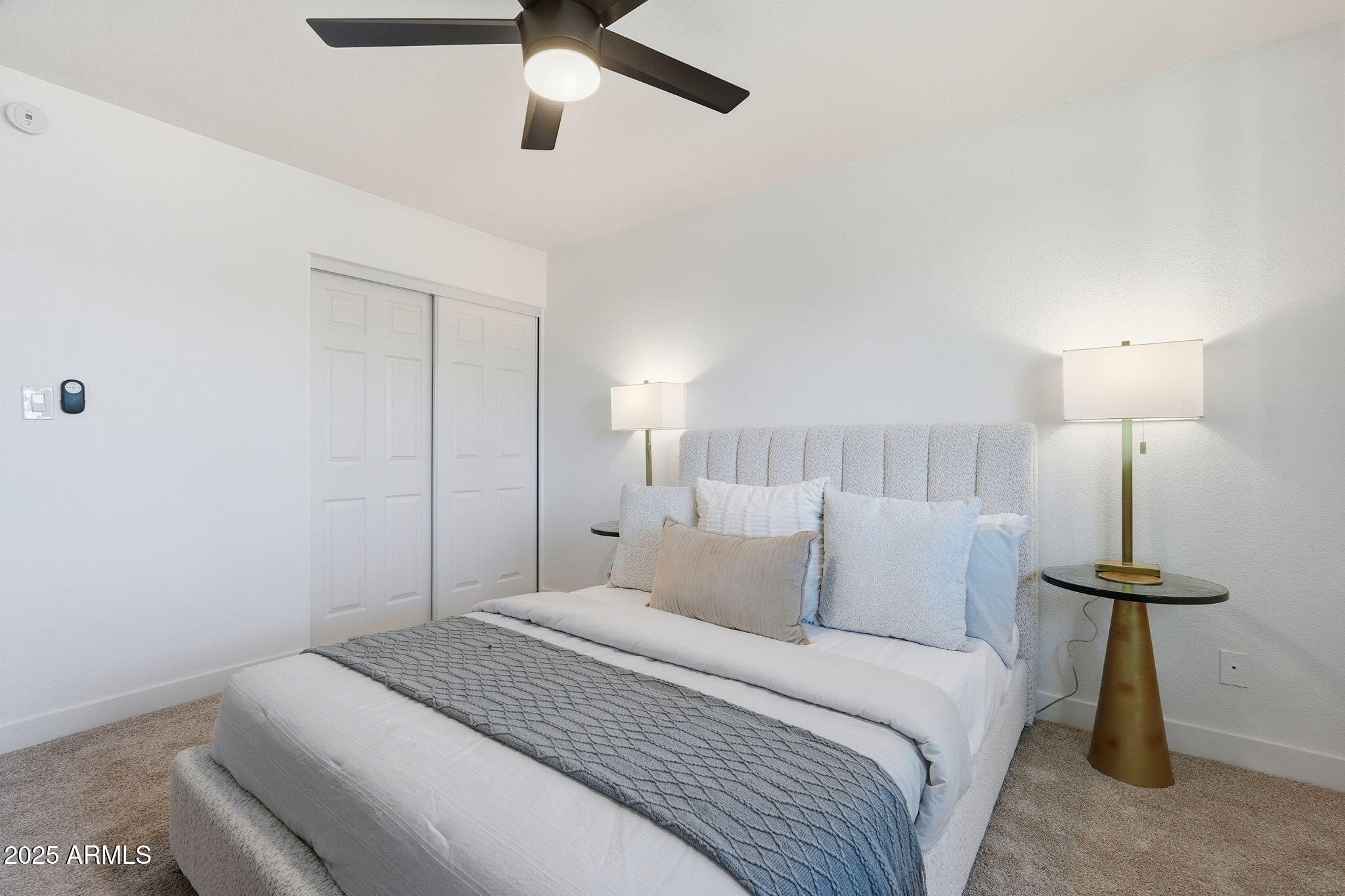 8257 E CYPRESS Street