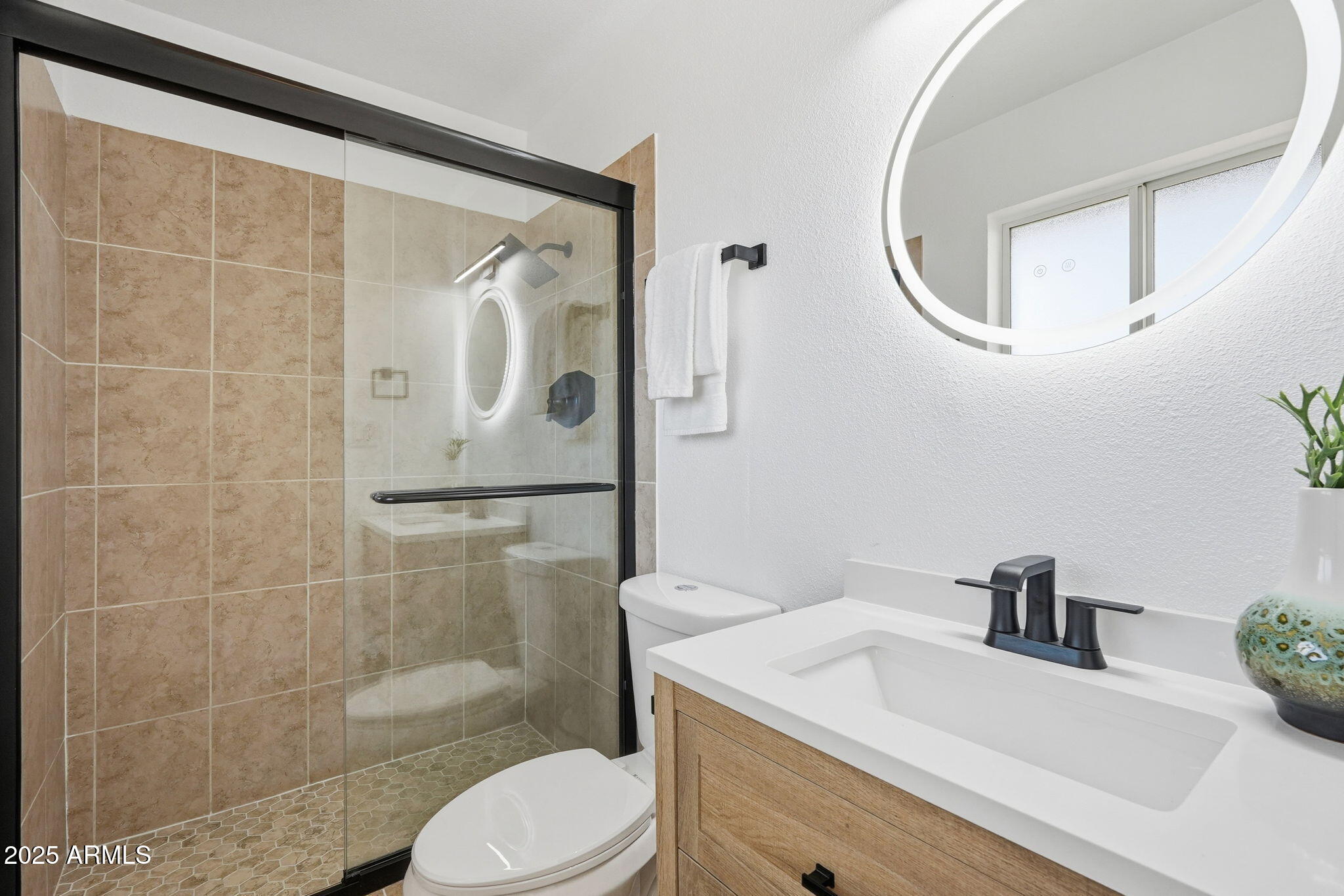 8257 E CYPRESS Street