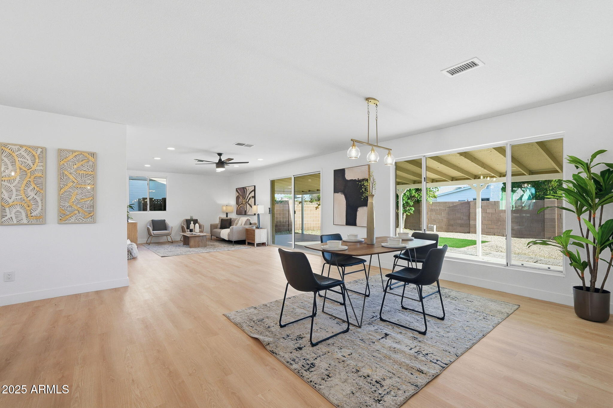 8257 E CYPRESS Street