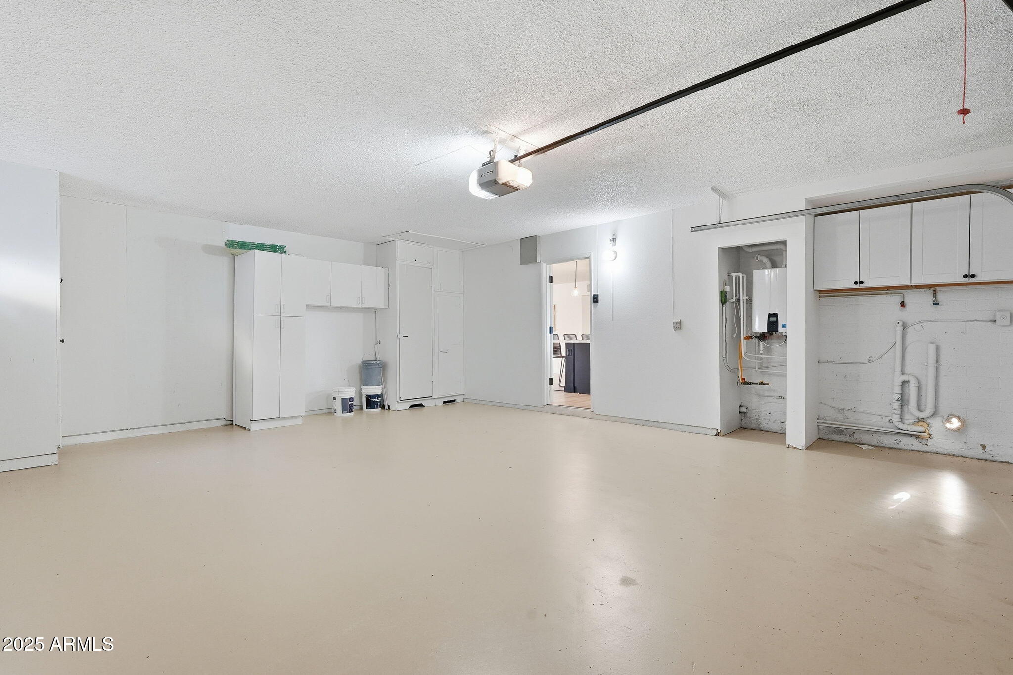 8257 E CYPRESS Street