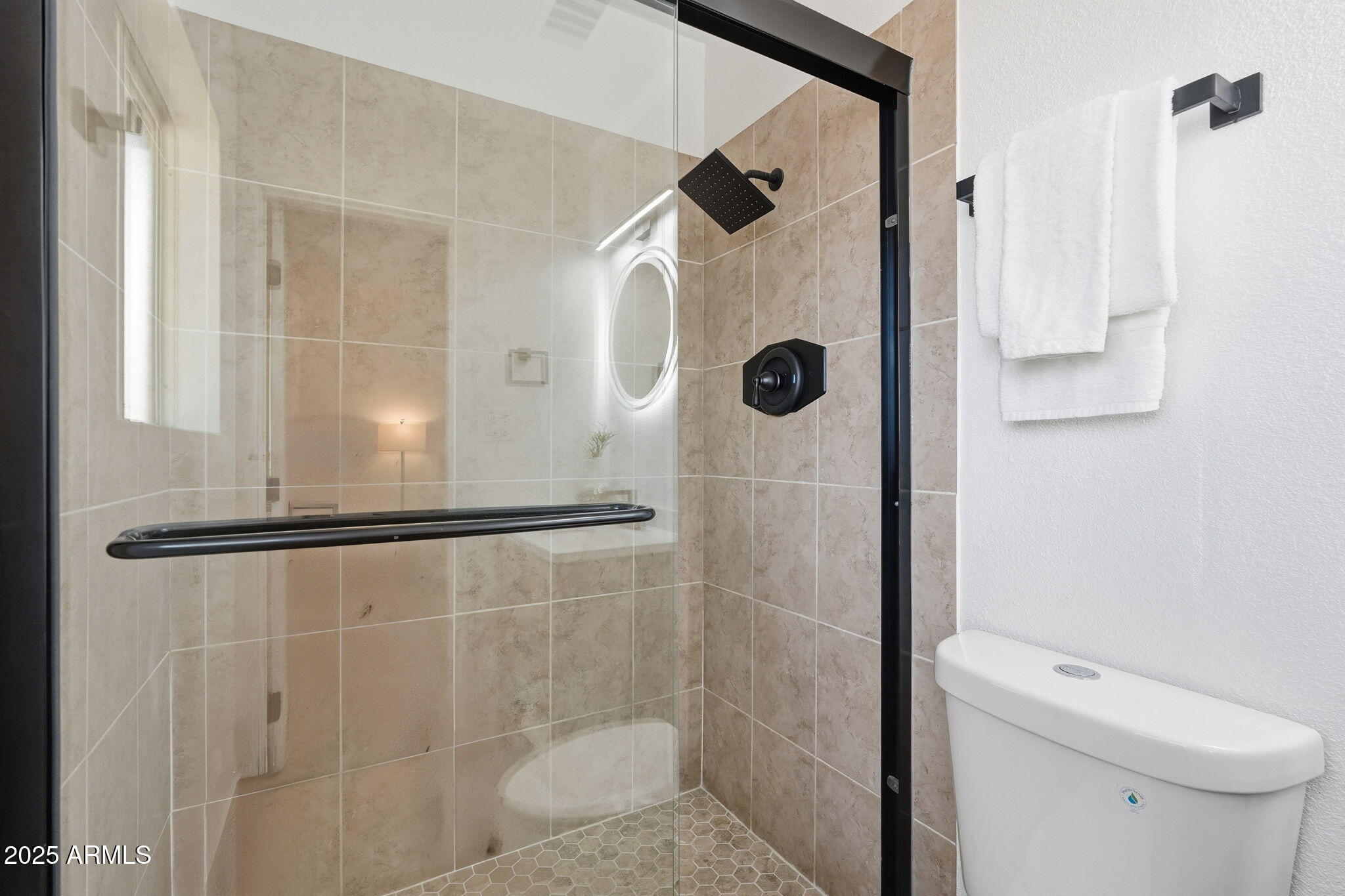 8257 E CYPRESS Street