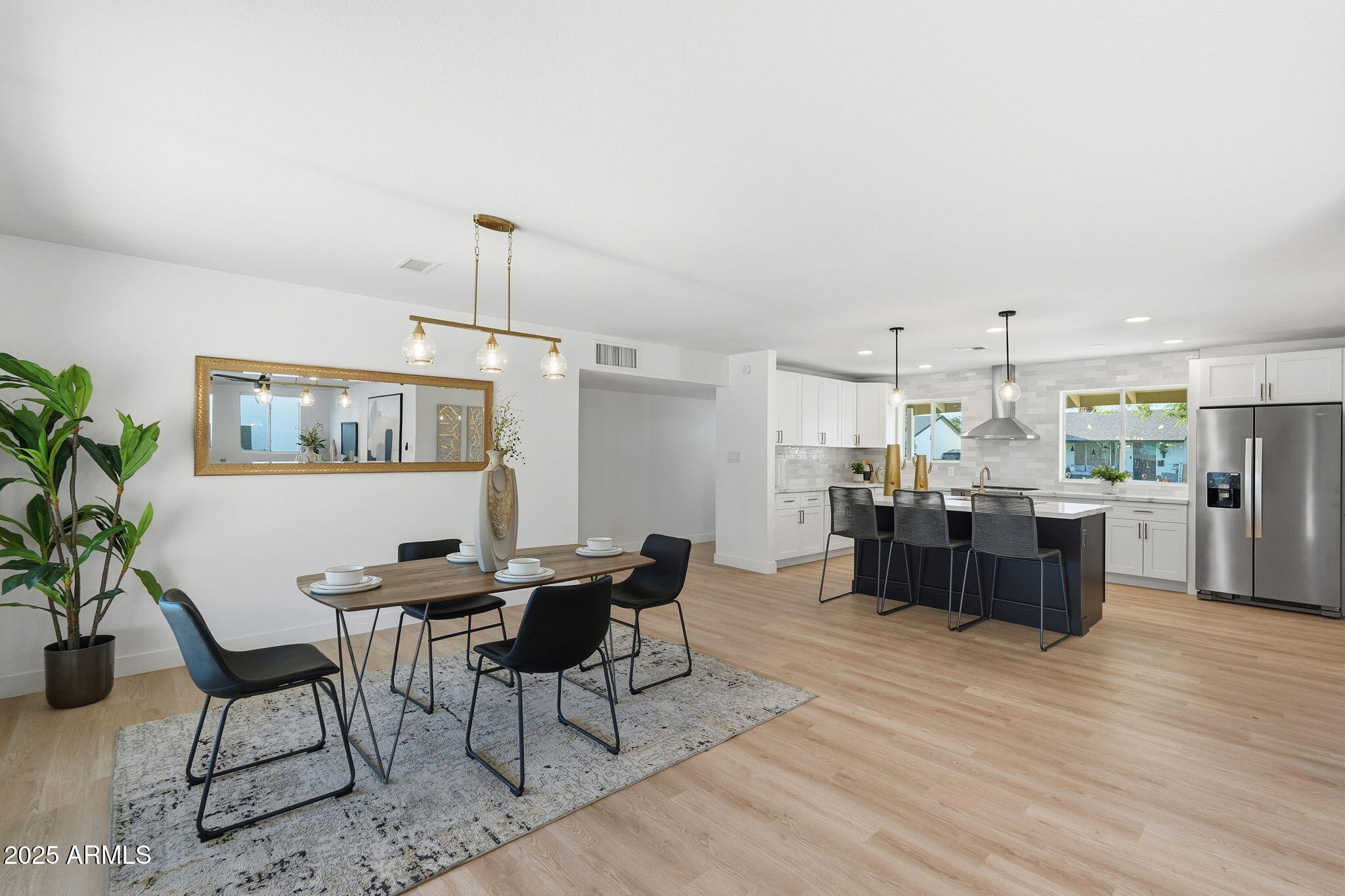 8257 E CYPRESS Street