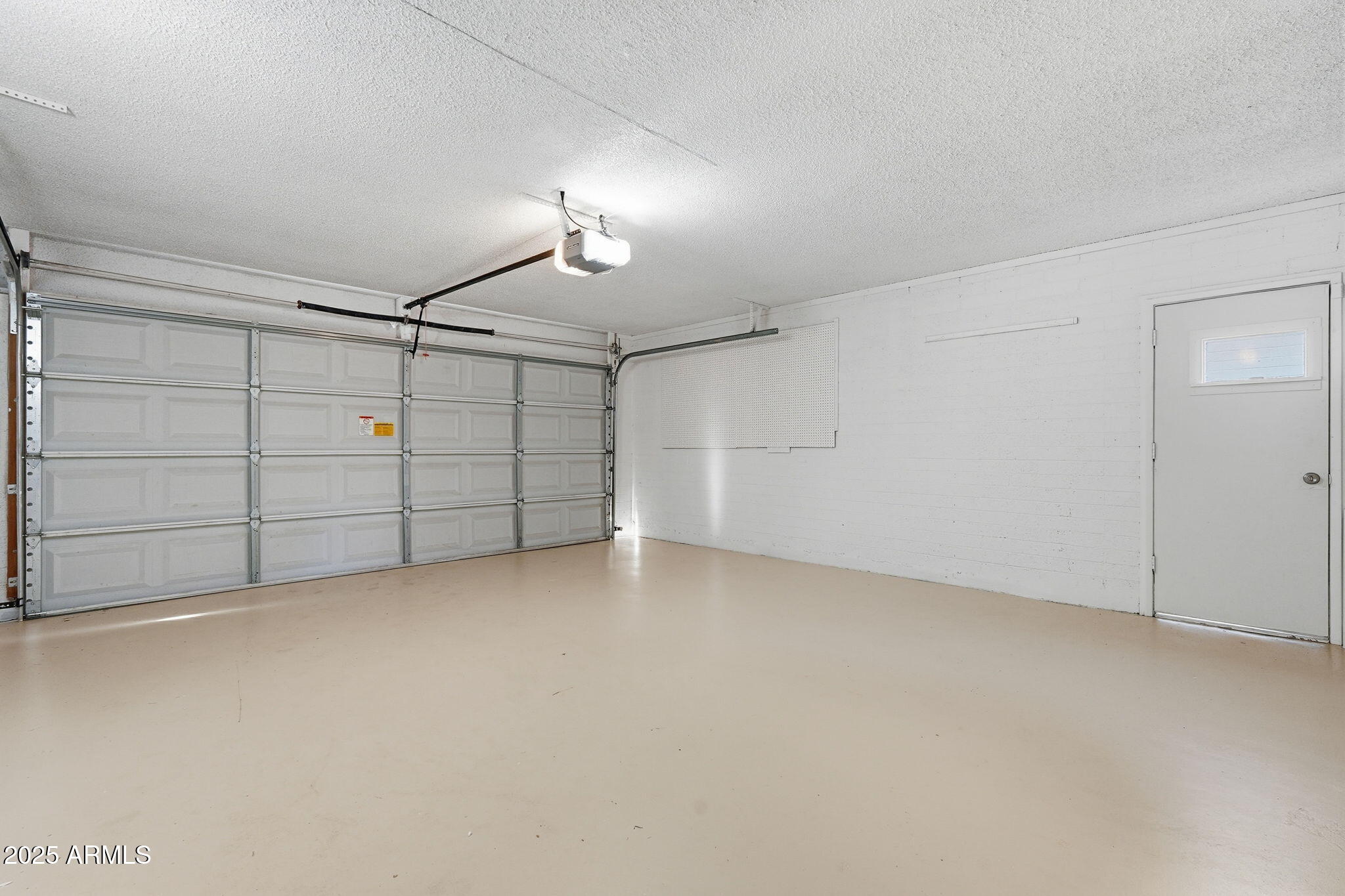 8257 E CYPRESS Street