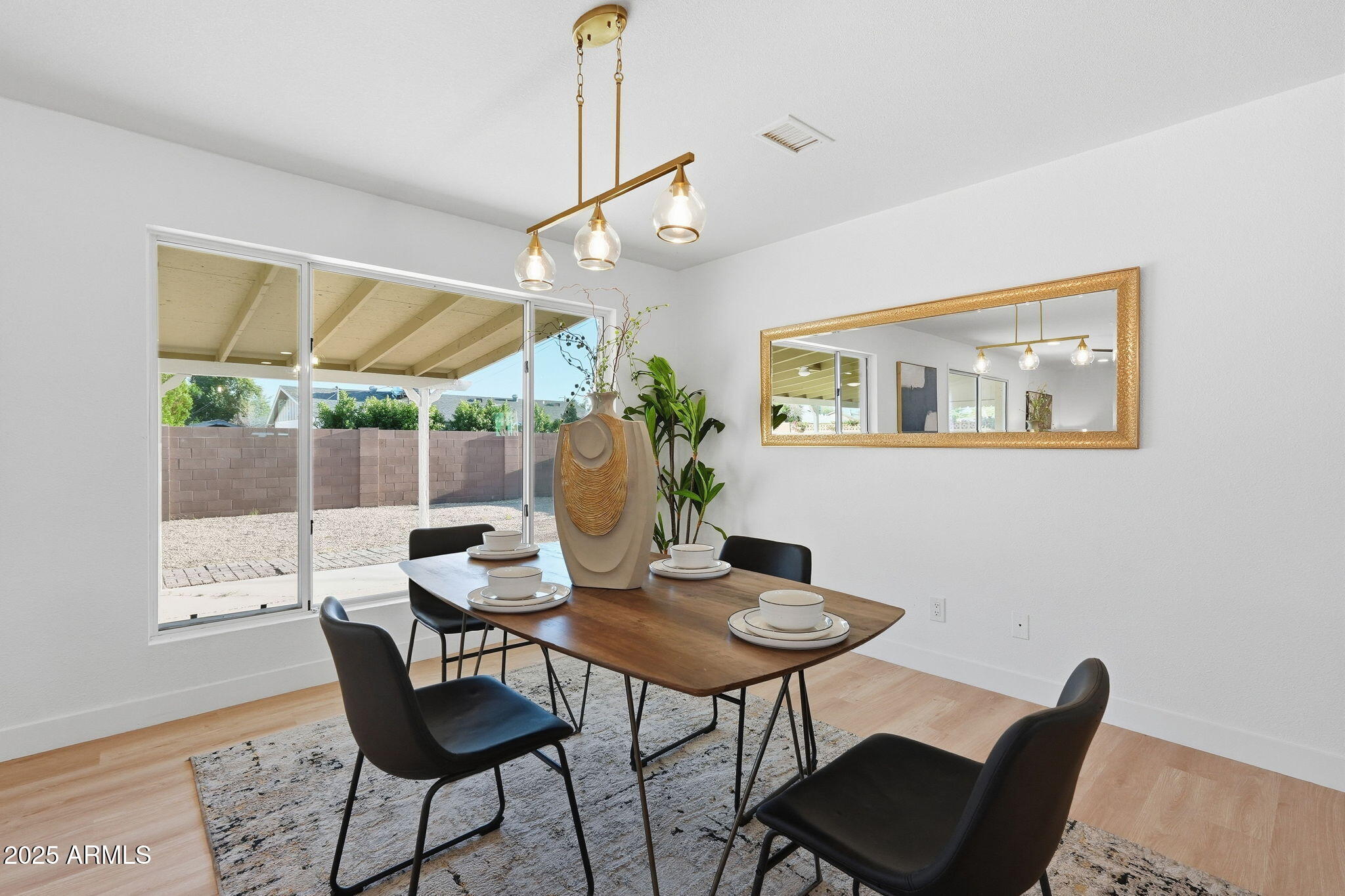 8257 E CYPRESS Street