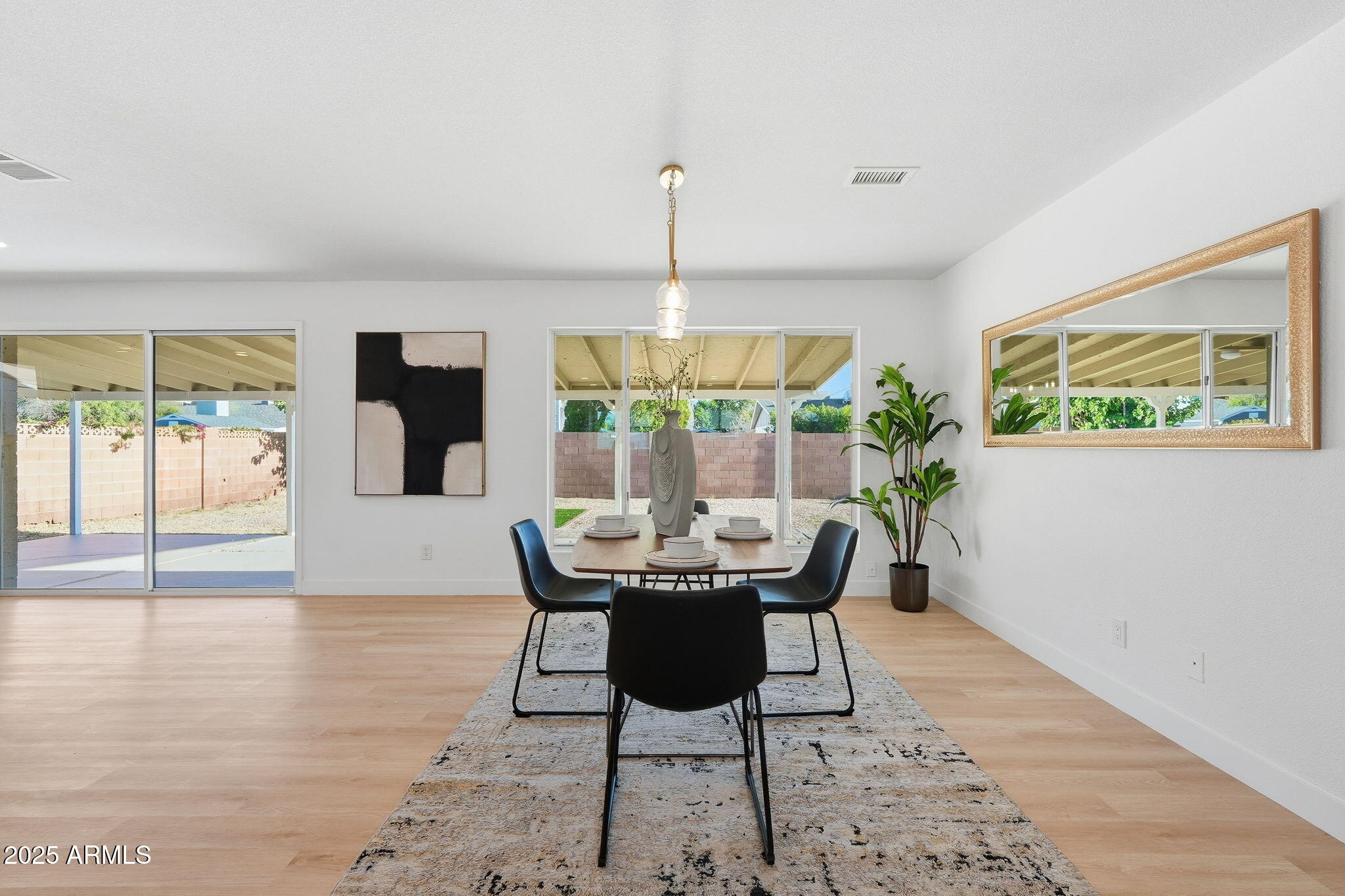 8257 E CYPRESS Street