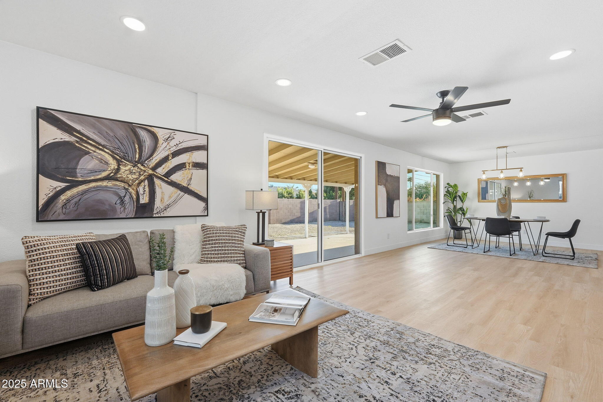 8257 E CYPRESS Street