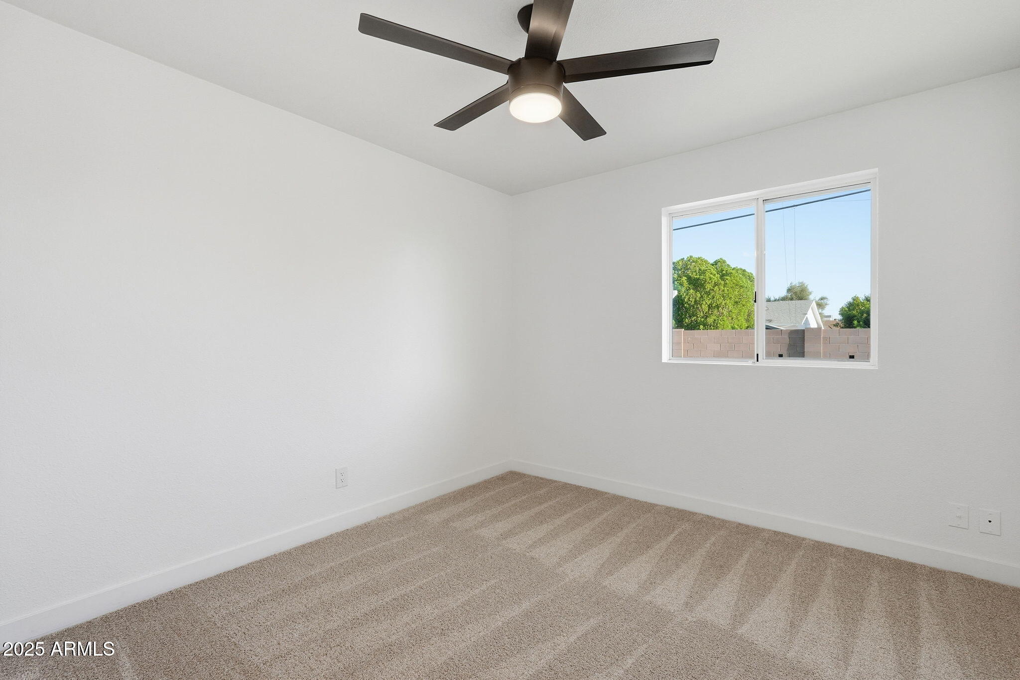 8257 E CYPRESS Street