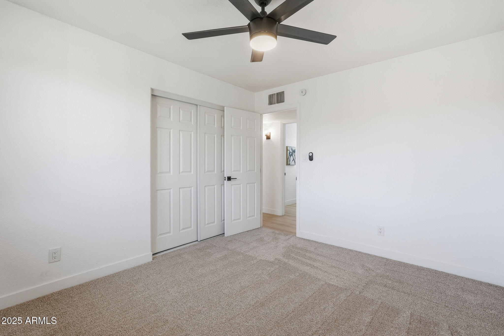 8257 E CYPRESS Street