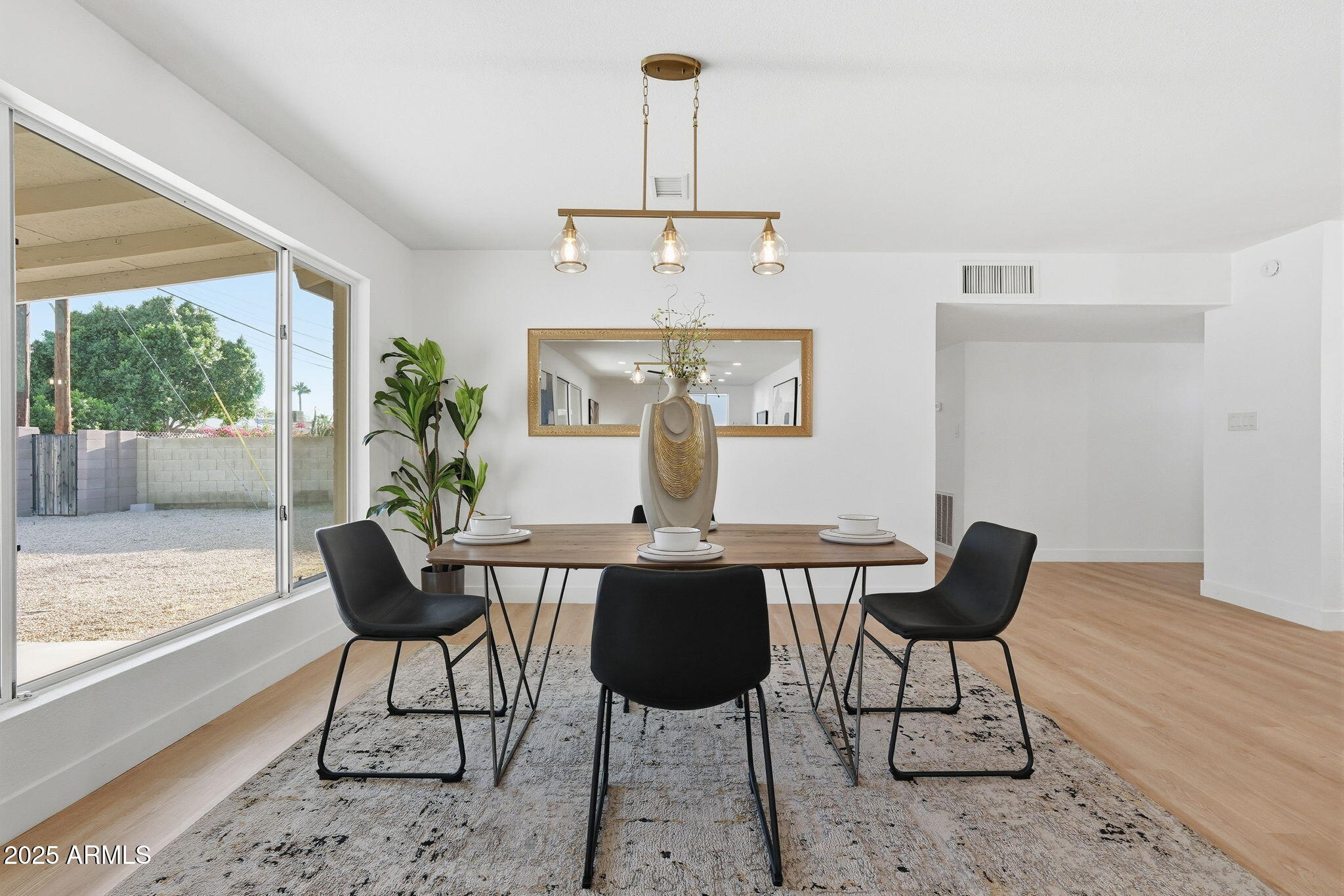 8257 E CYPRESS Street