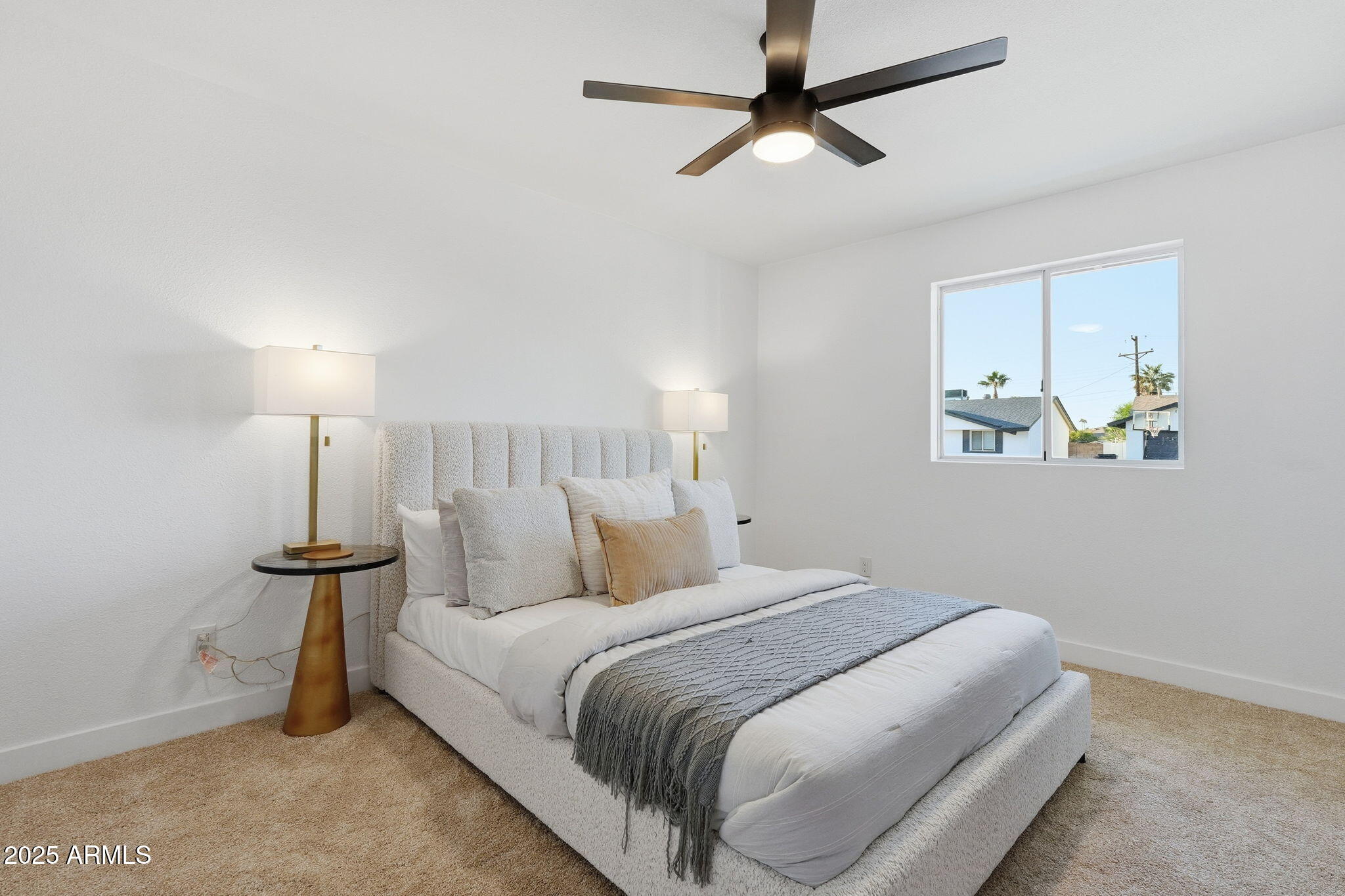 8257 E CYPRESS Street