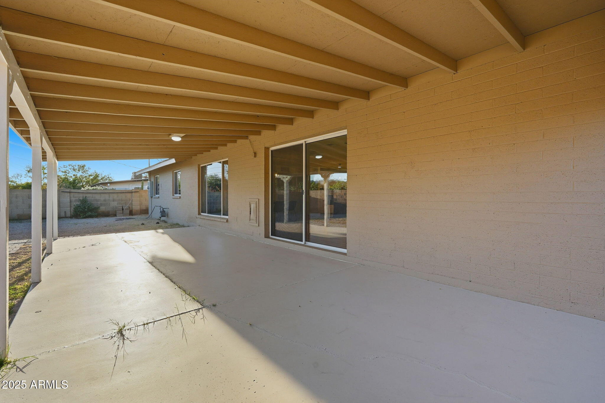 8257 E CYPRESS Street