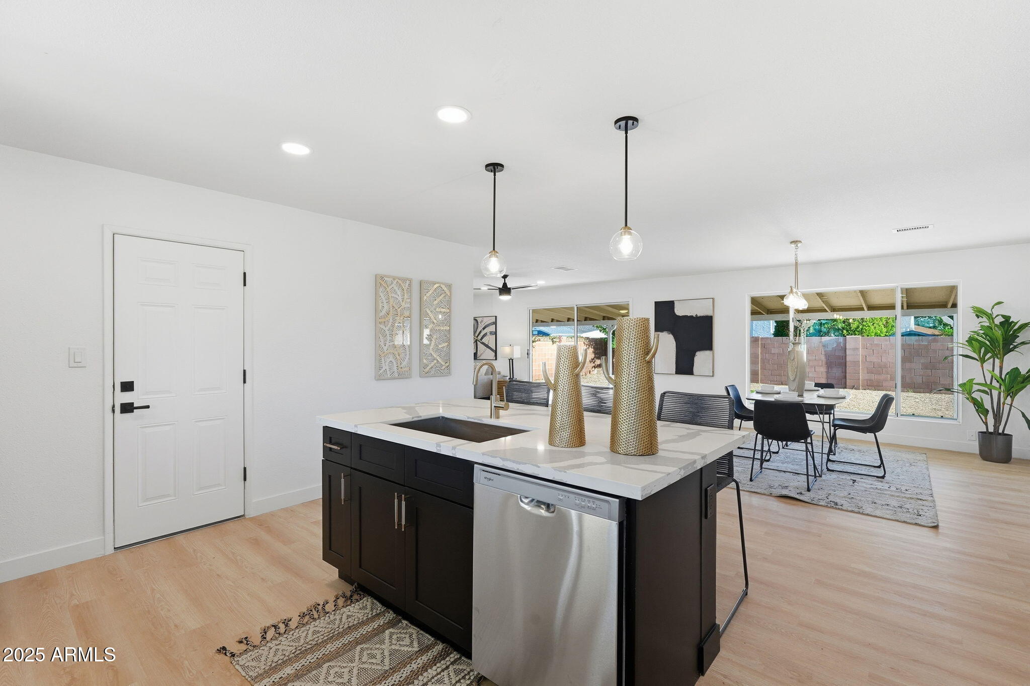 8257 E CYPRESS Street