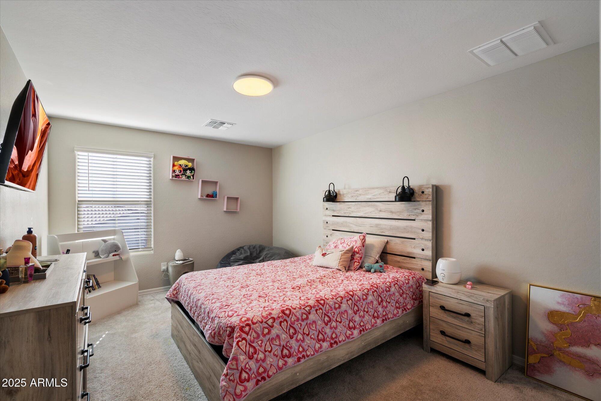 11016 W HARRISON Street