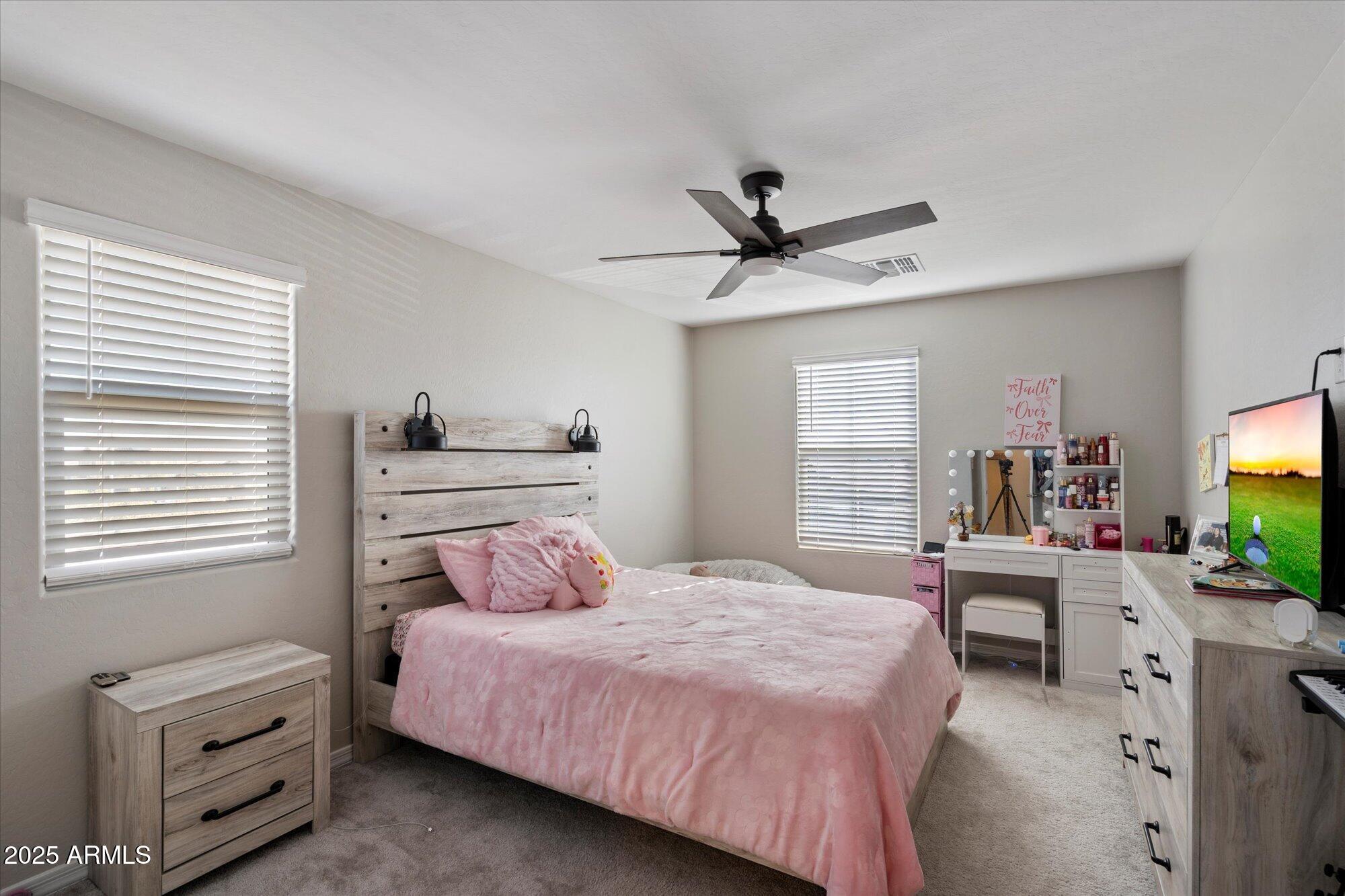 11016 W HARRISON Street