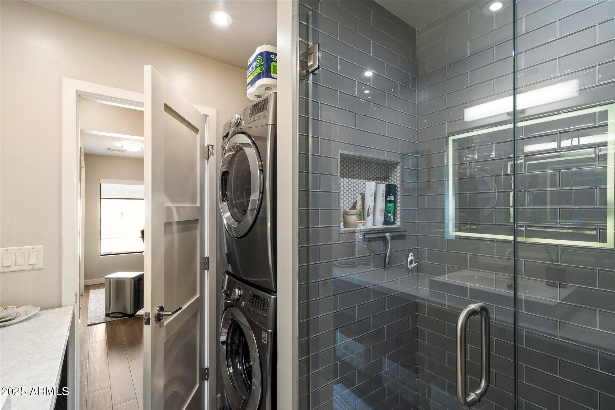 17025 E CALAVERAS Avenue