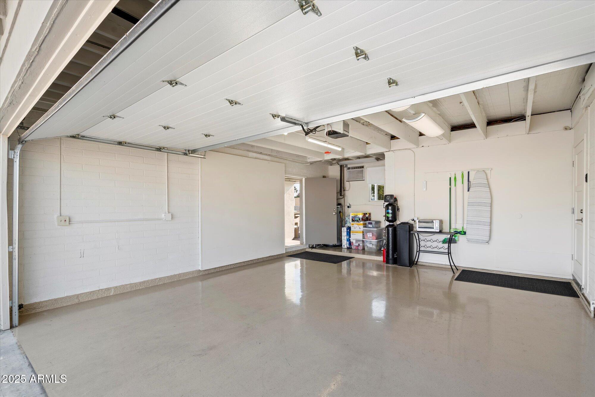 17025 E CALAVERAS Avenue