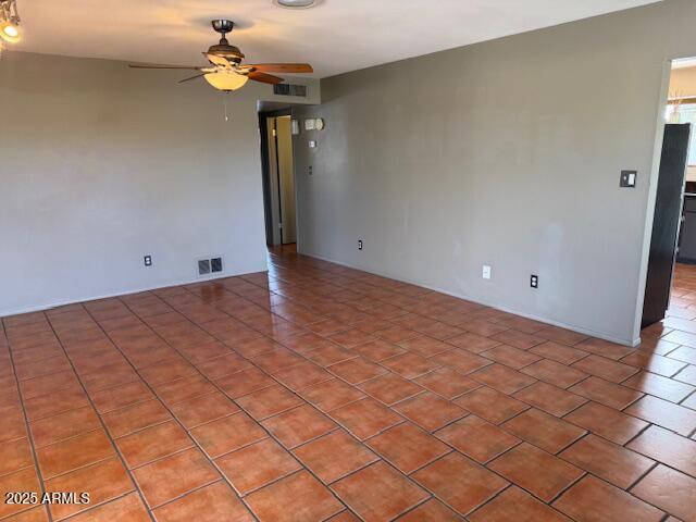 4131 E CAMELBACK Road 38