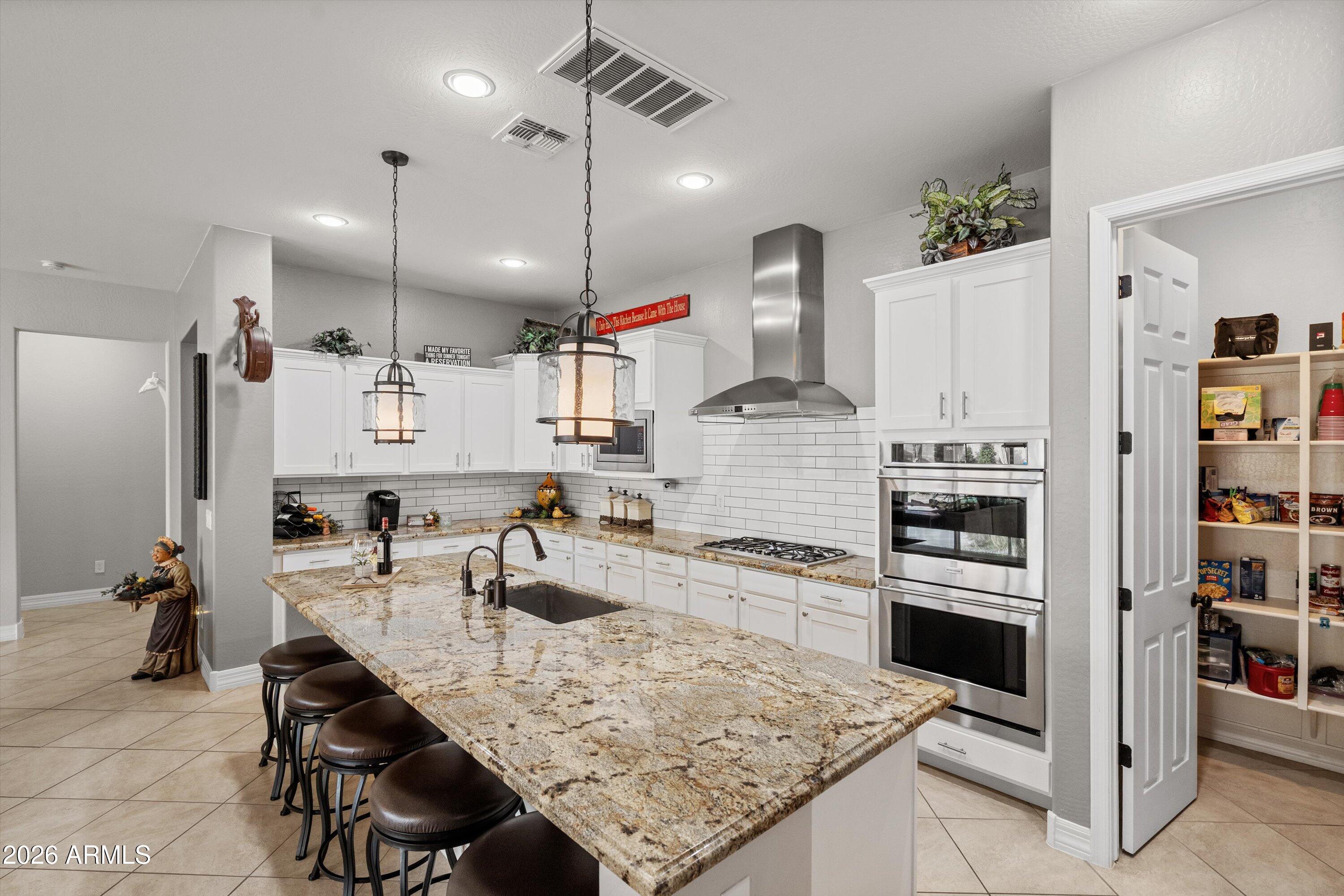 42187 N VIA CIENNA Valley