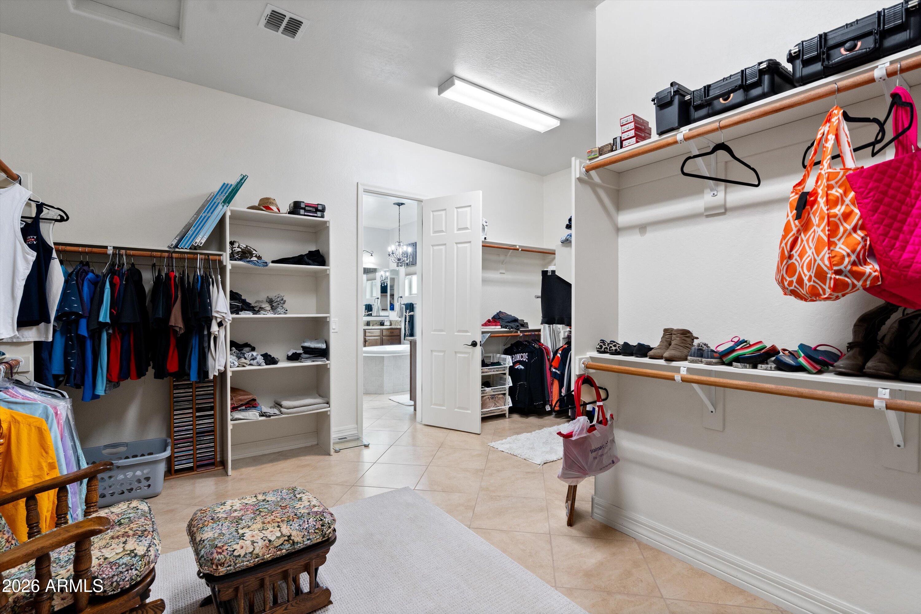 42187 N VIA CIENNA Valley