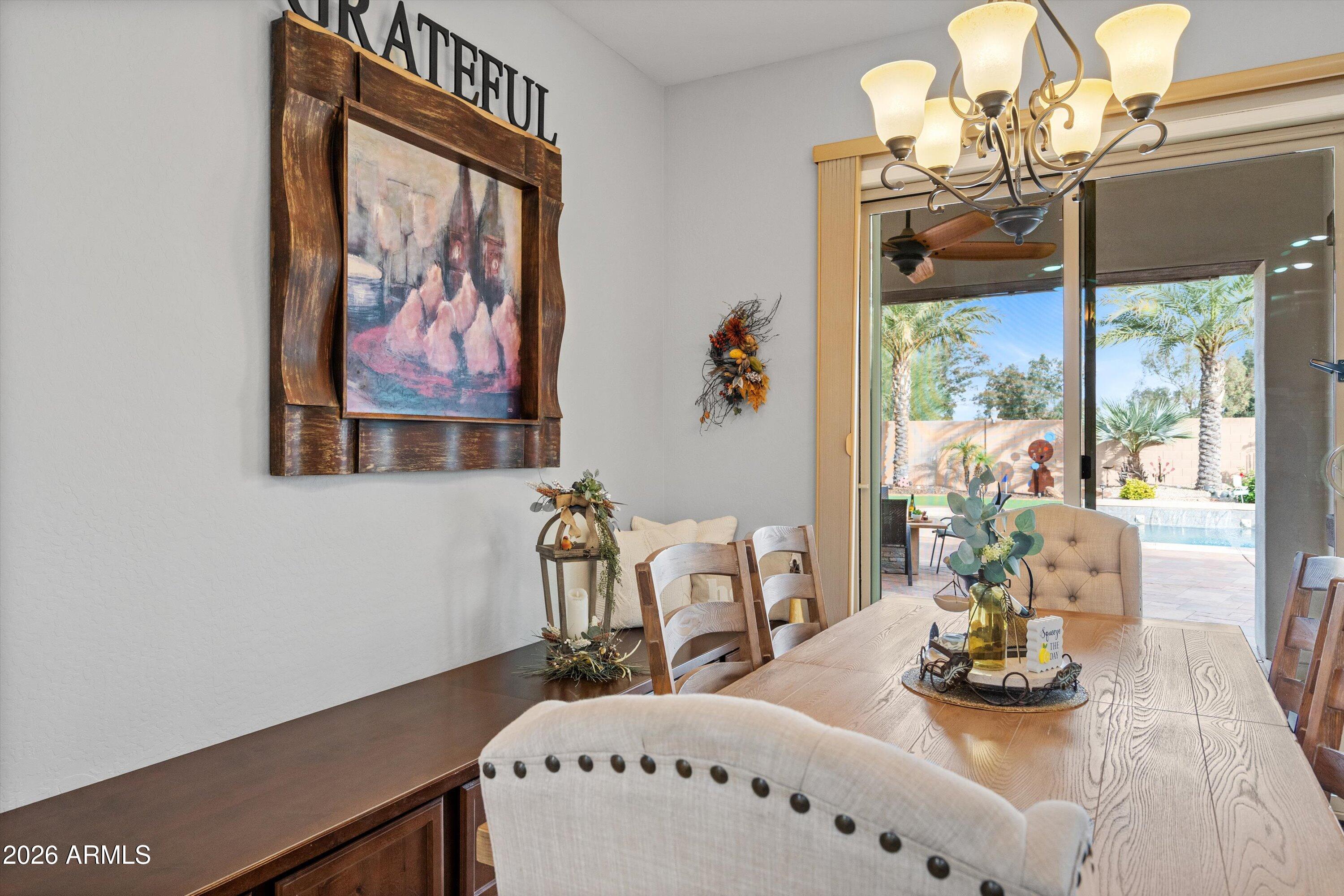 42187 N VIA CIENNA Valley