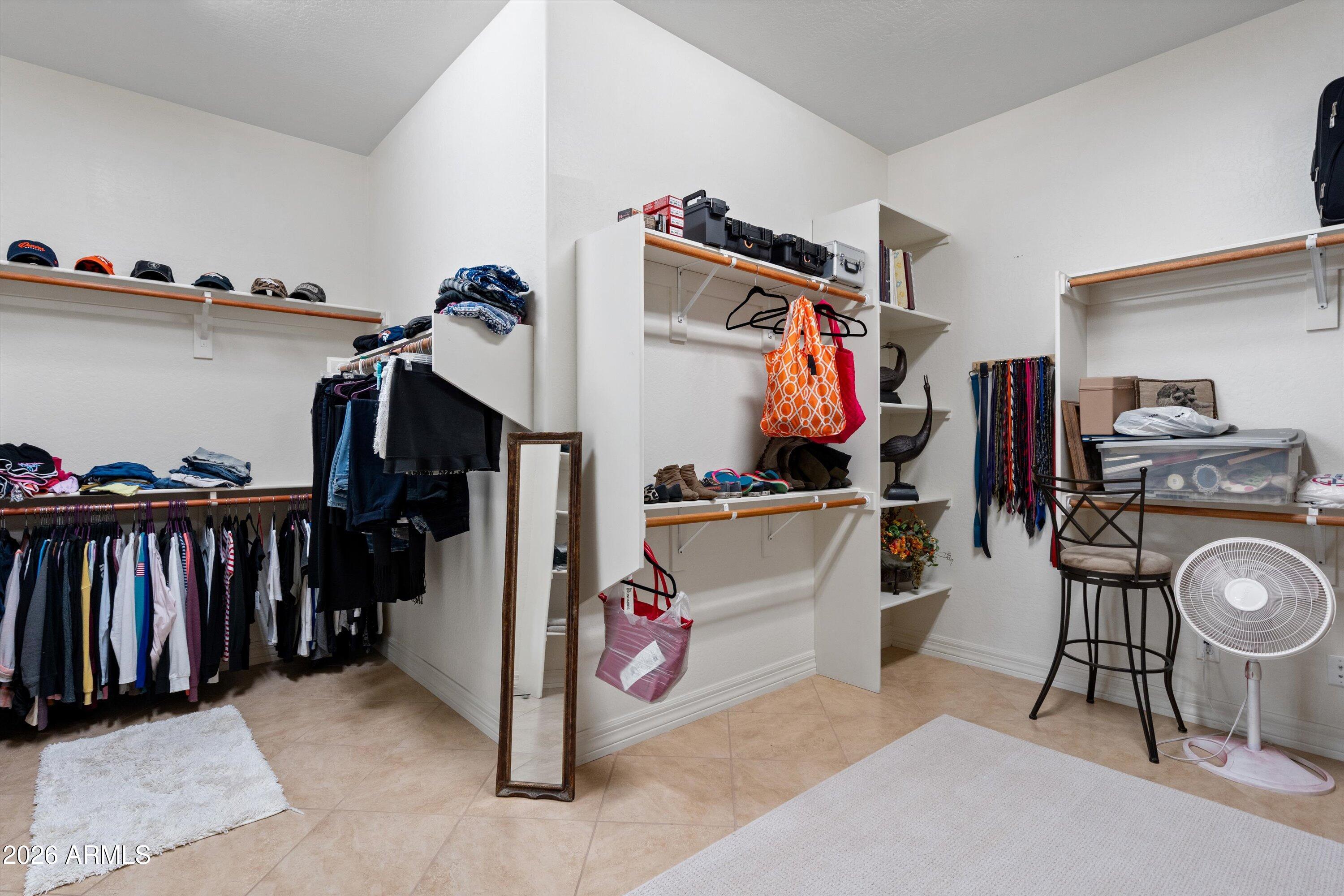 42187 N VIA CIENNA Valley