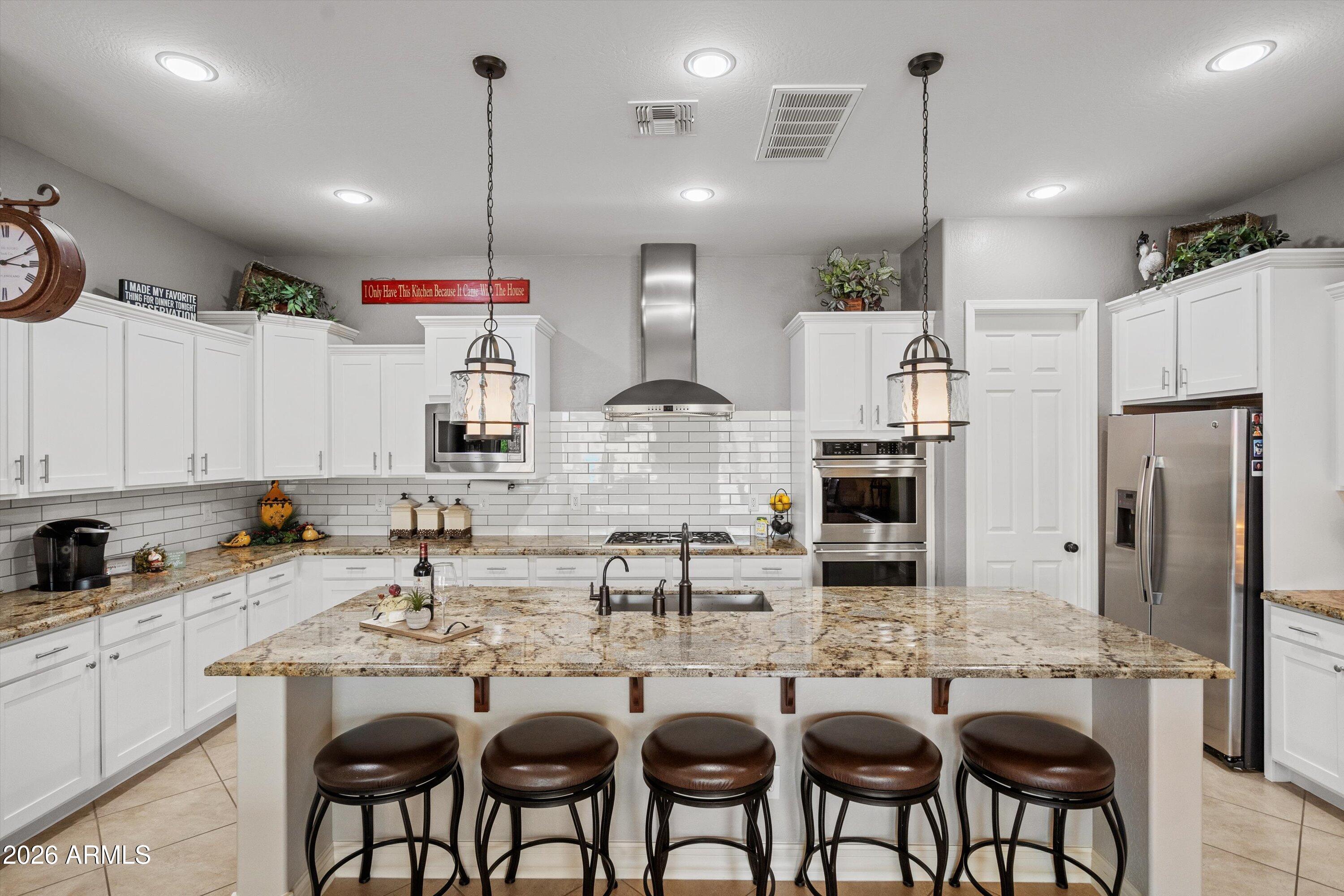 42187 N VIA CIENNA Valley