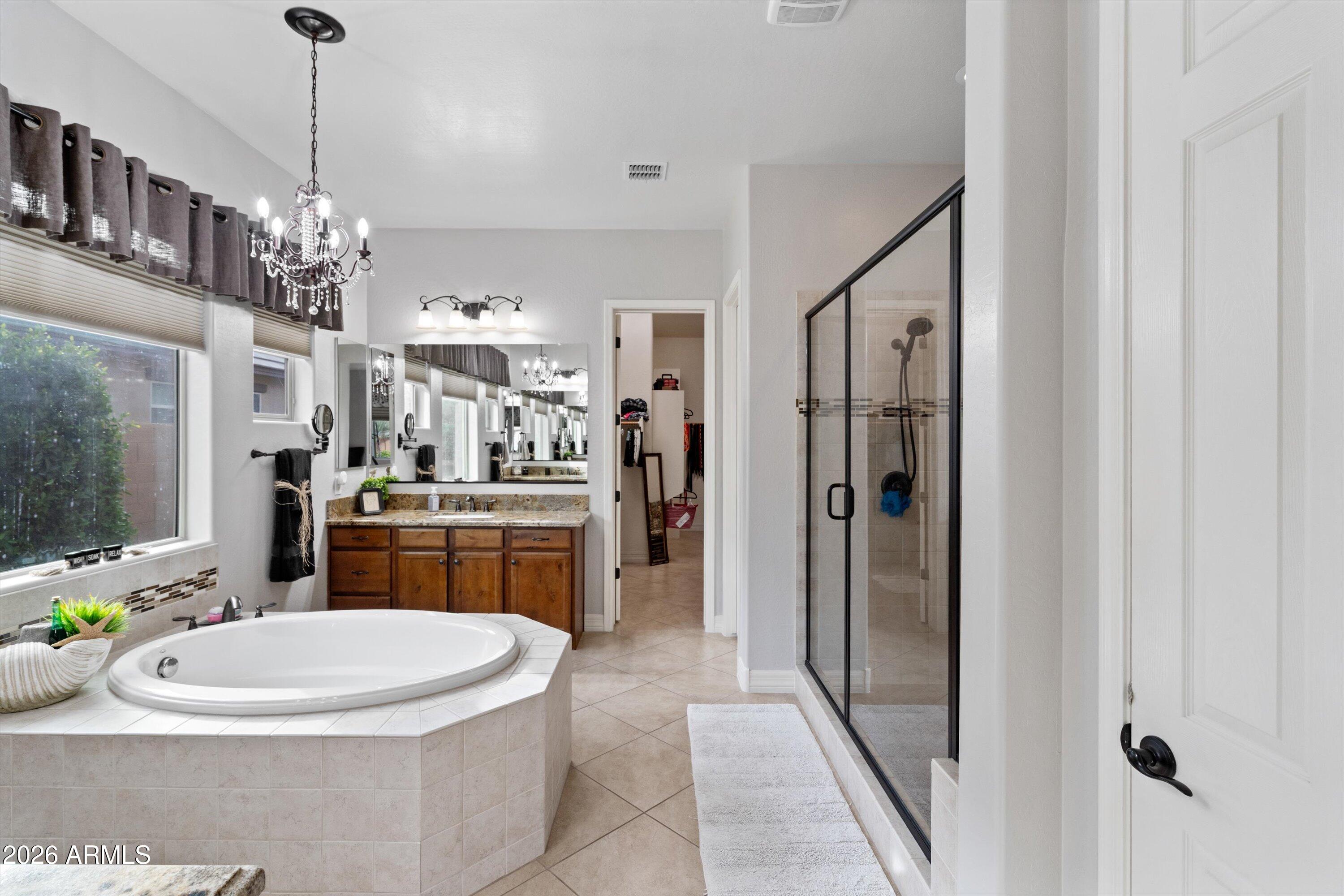 42187 N VIA CIENNA Valley