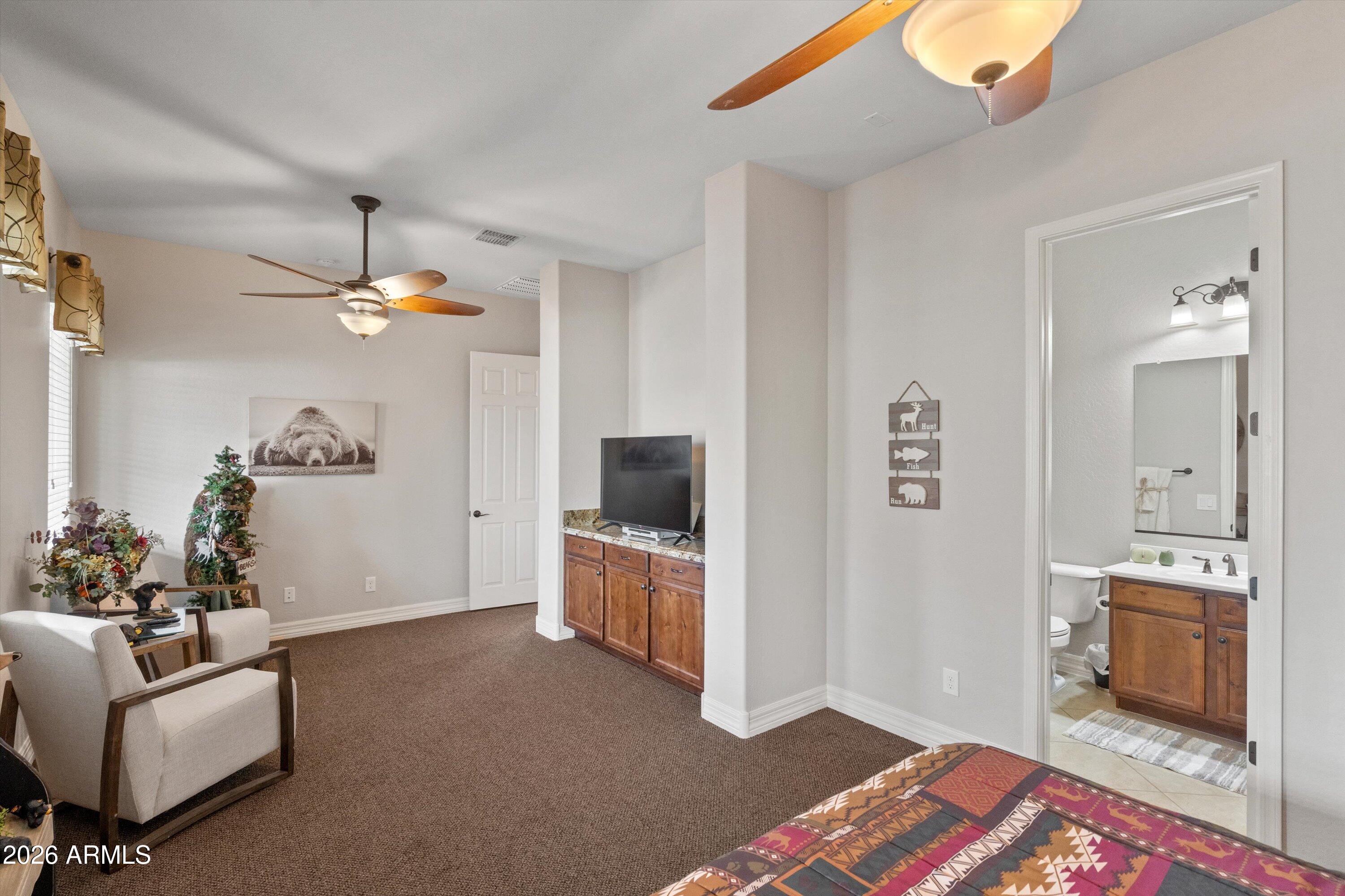 42187 N VIA CIENNA Valley