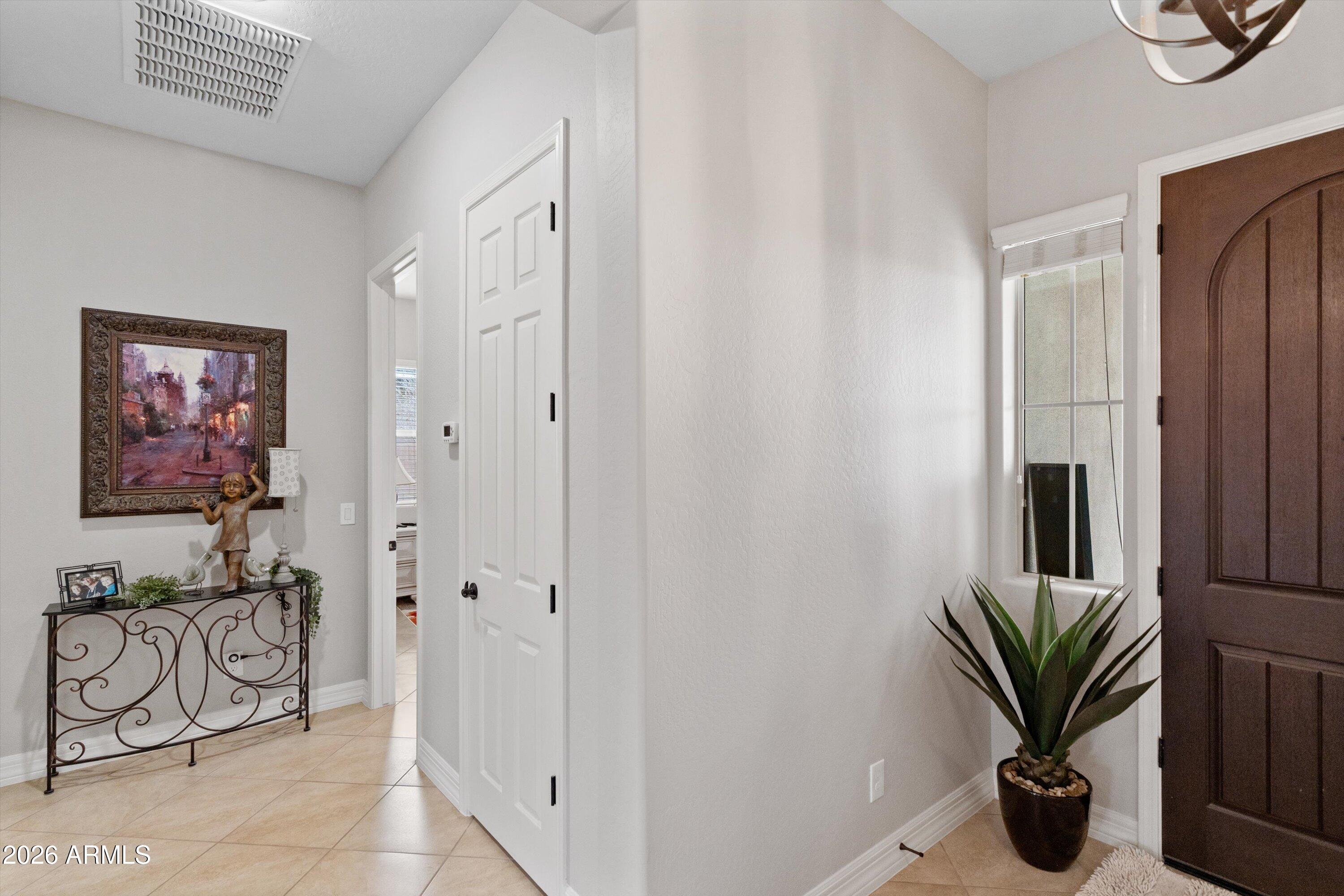 42187 N VIA CIENNA Valley