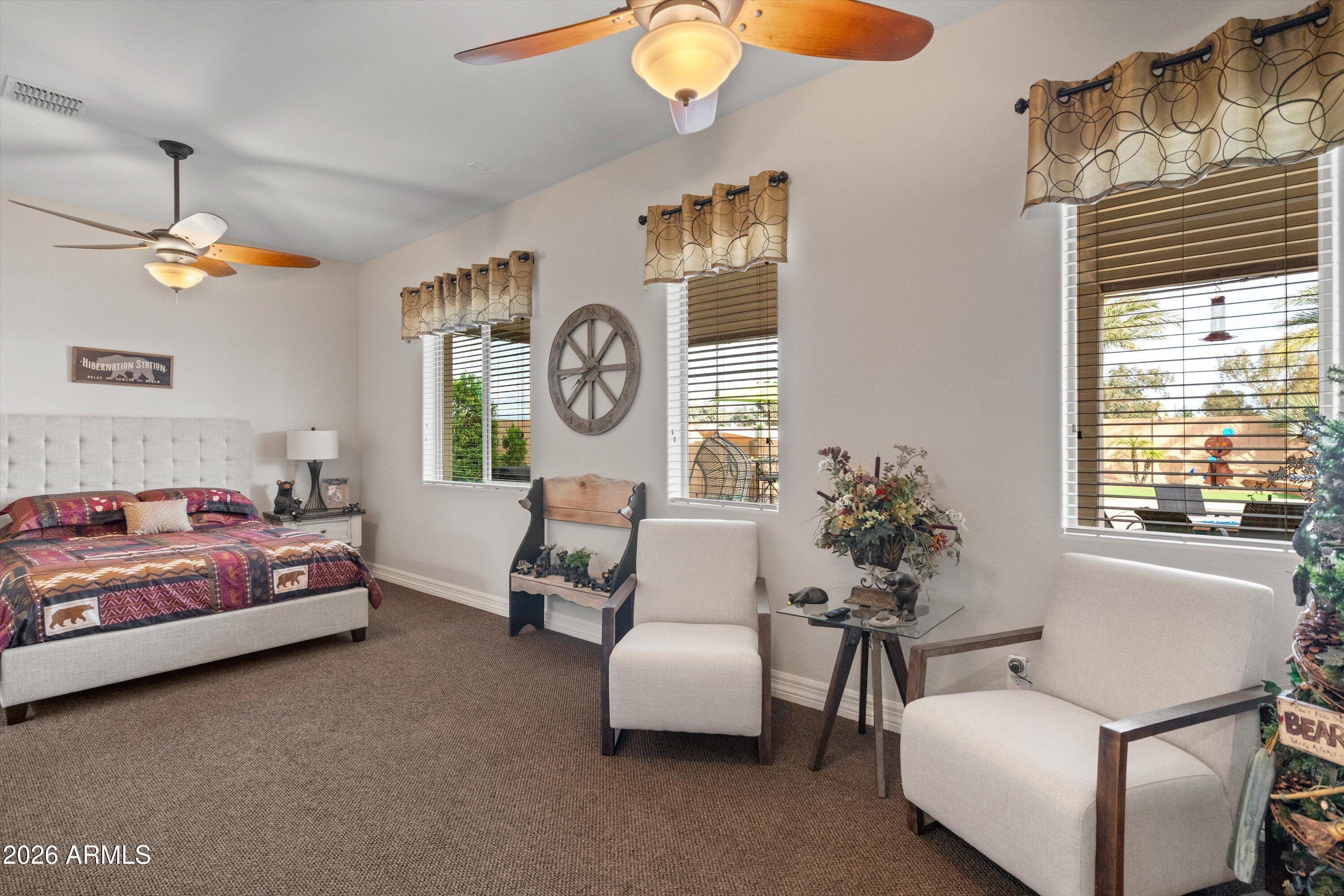 42187 N VIA CIENNA Valley